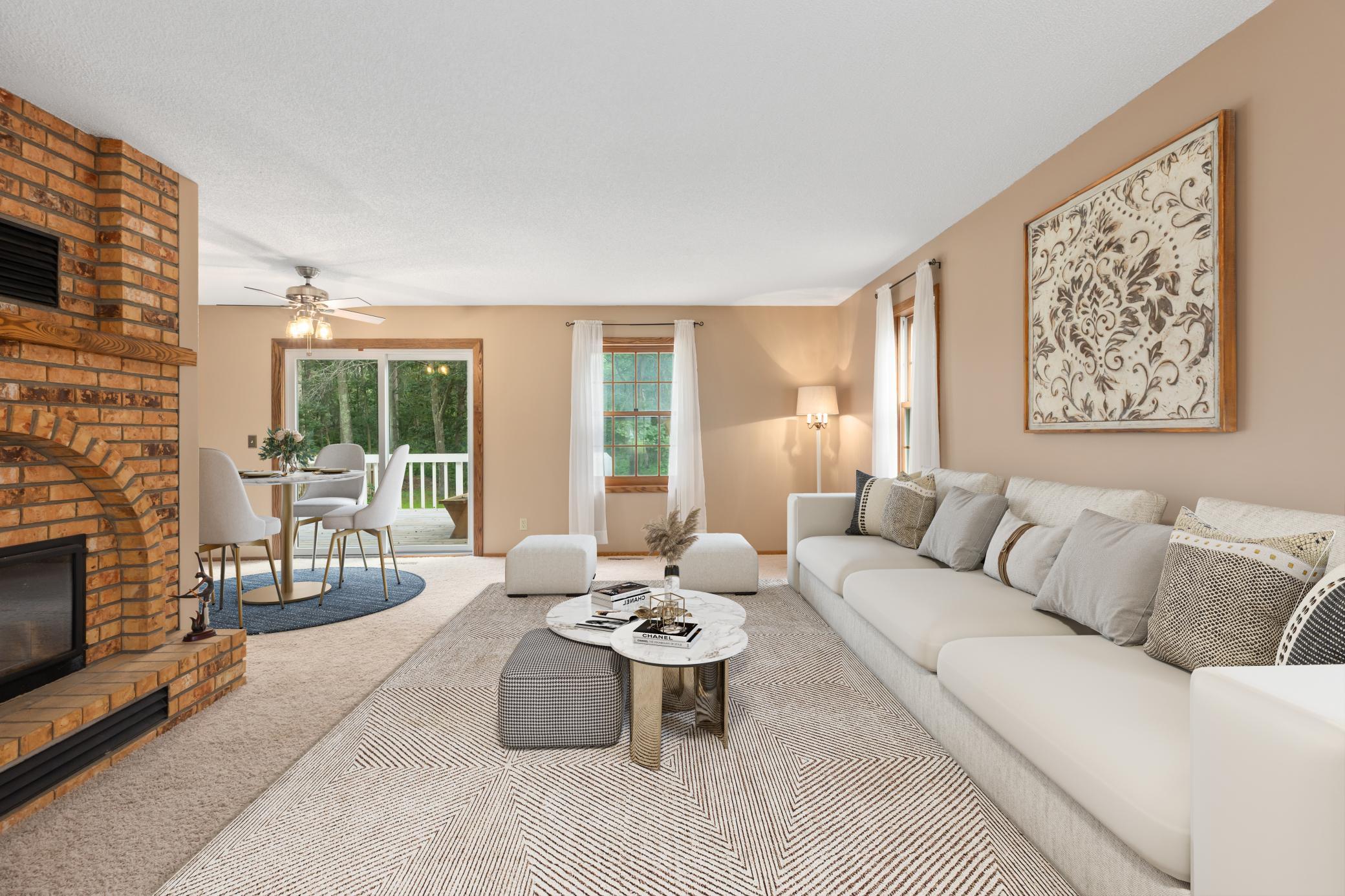 8378 Red Pine Circle