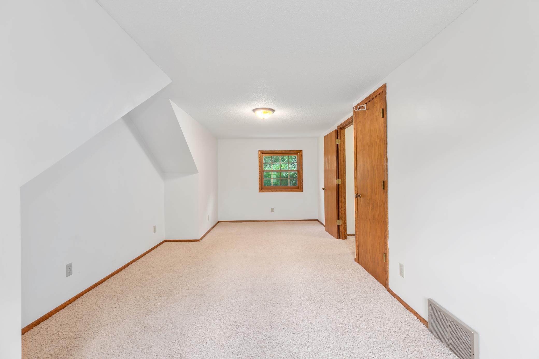 8378 Red Pine Circle