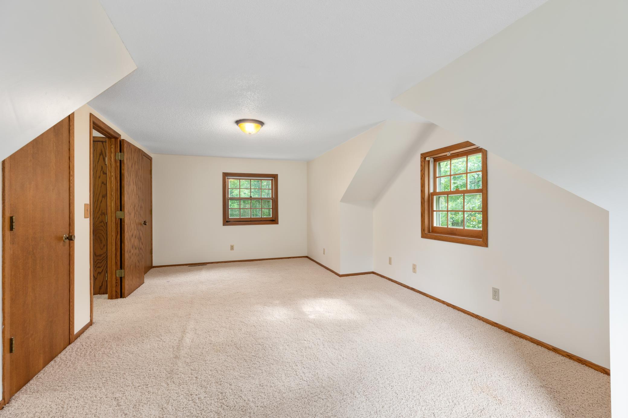 8378 Red Pine Circle