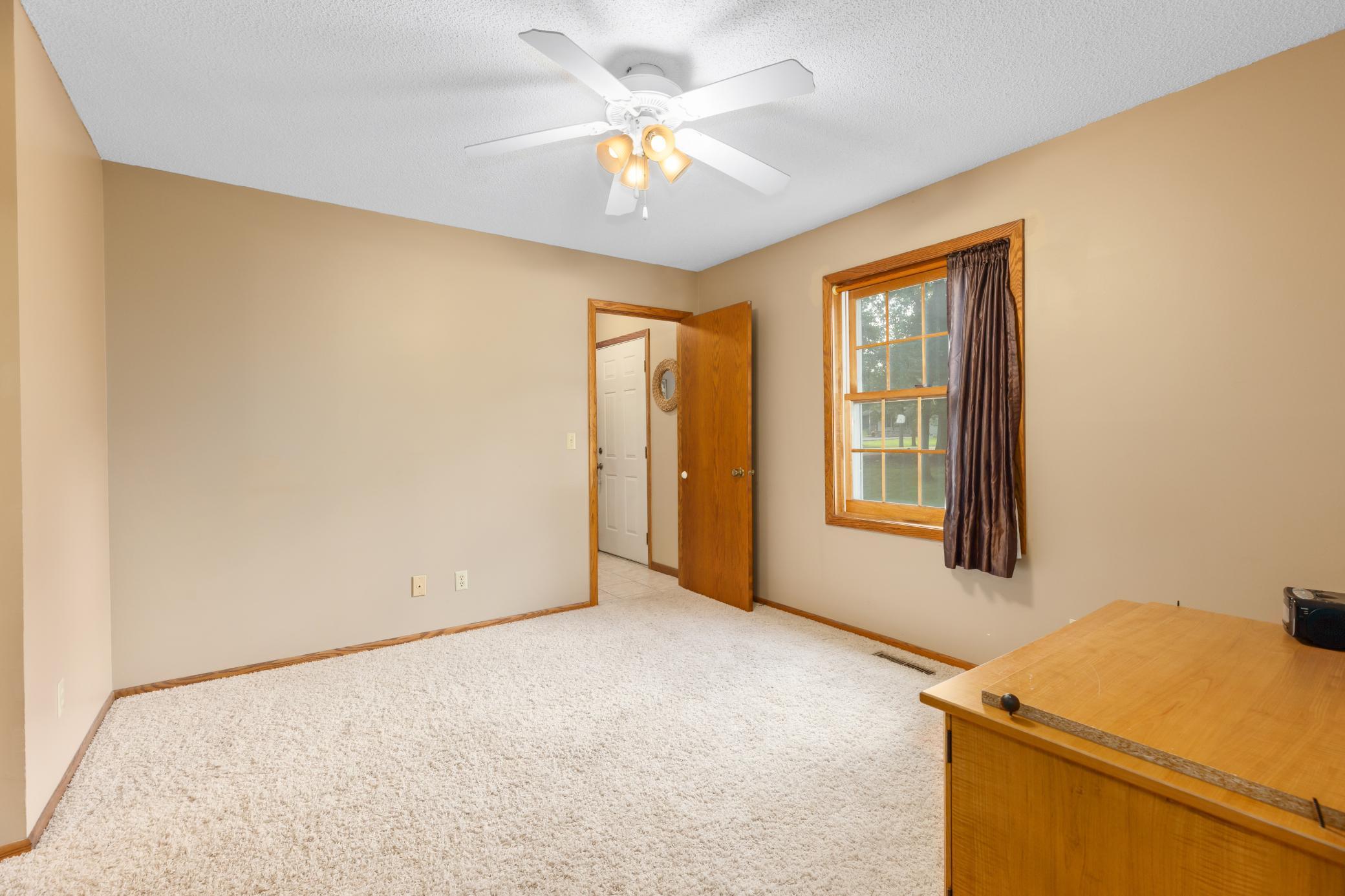 8378 Red Pine Circle