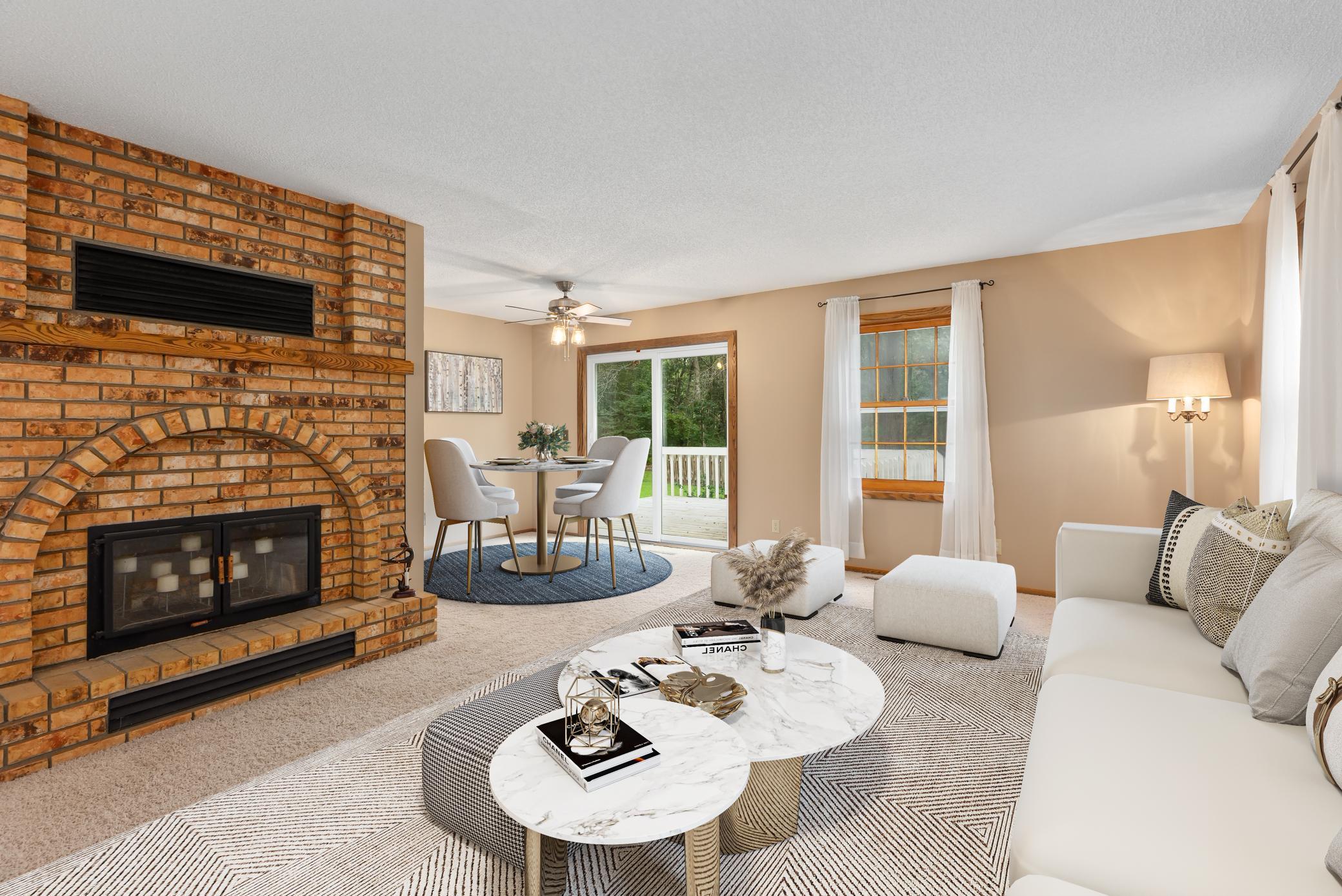 8378 Red Pine Circle