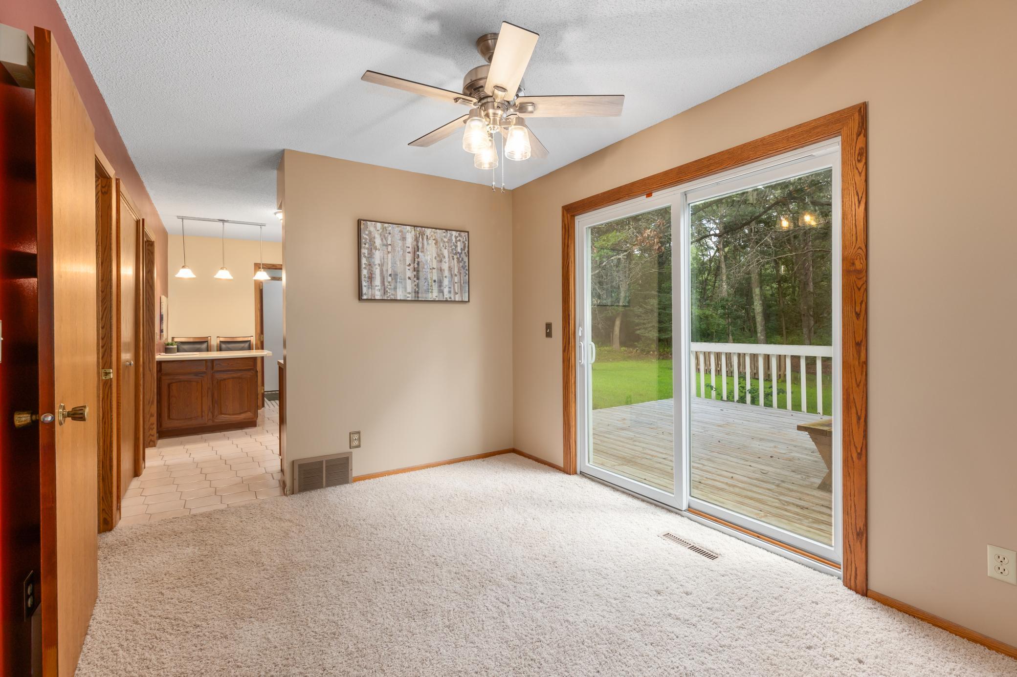 8378 Red Pine Circle