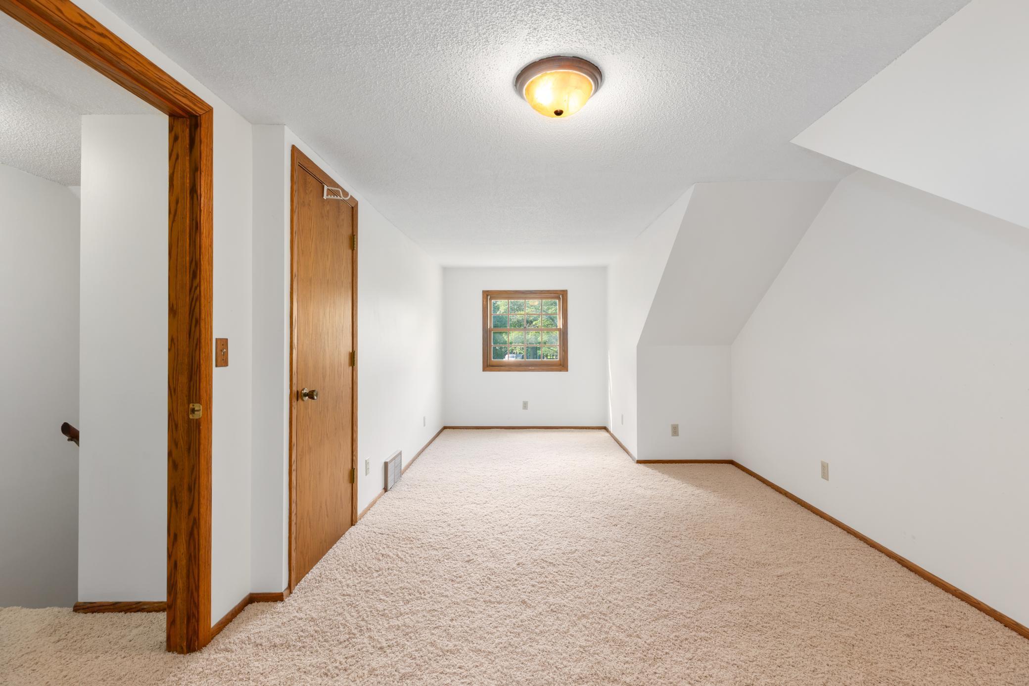 8378 Red Pine Circle