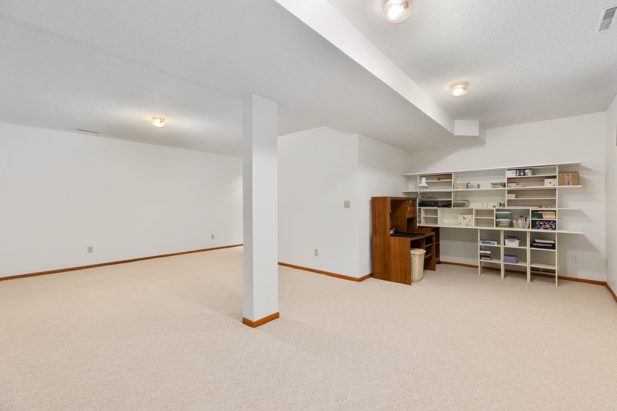 8378 Red Pine Circle