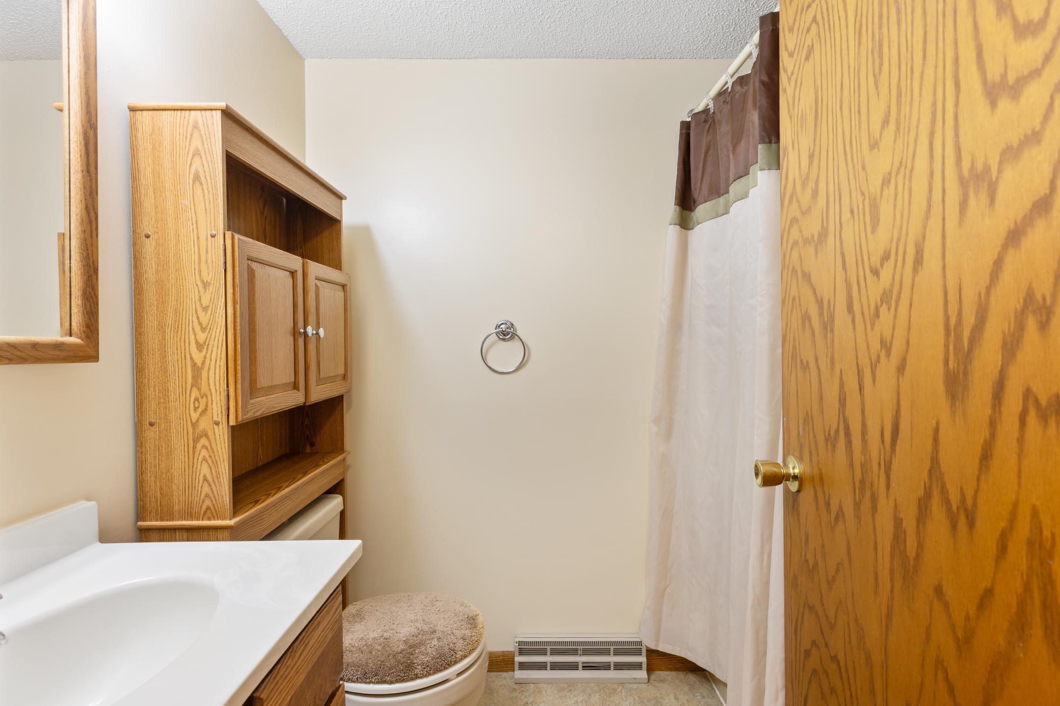 8378 Red Pine Circle