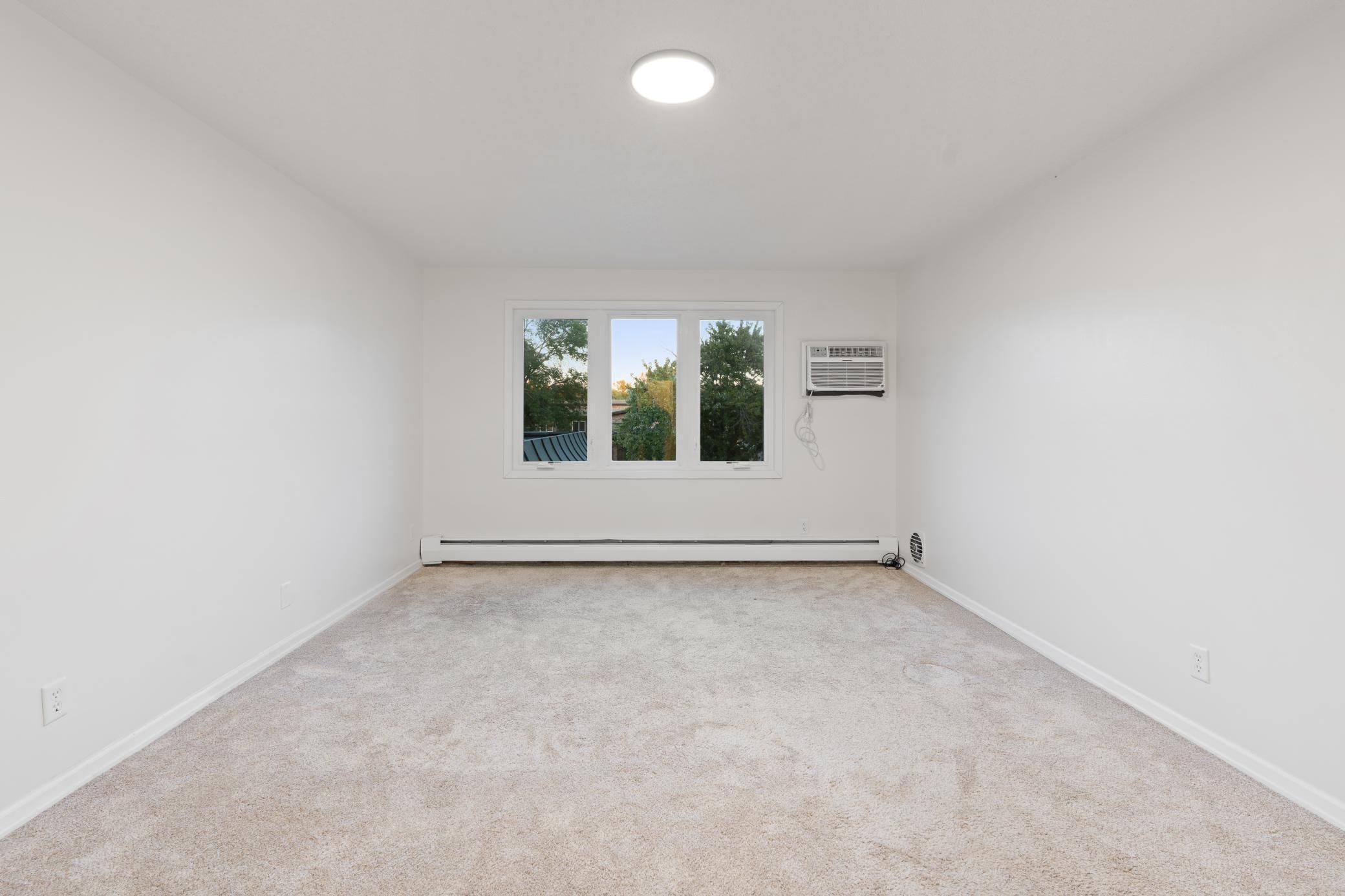 3200 Virginia Avenue S Unit: 209