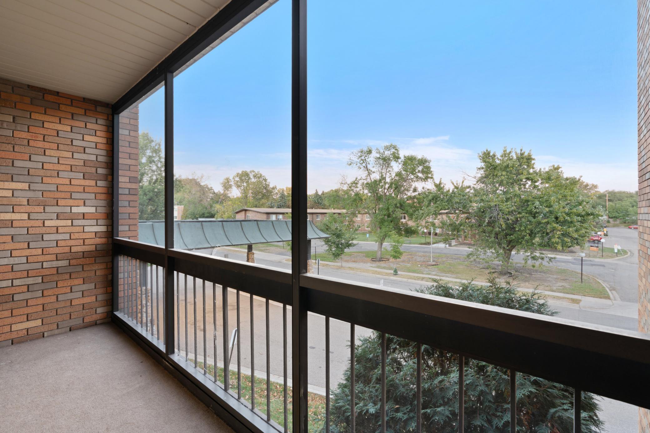 3200 Virginia Avenue S Unit: 209