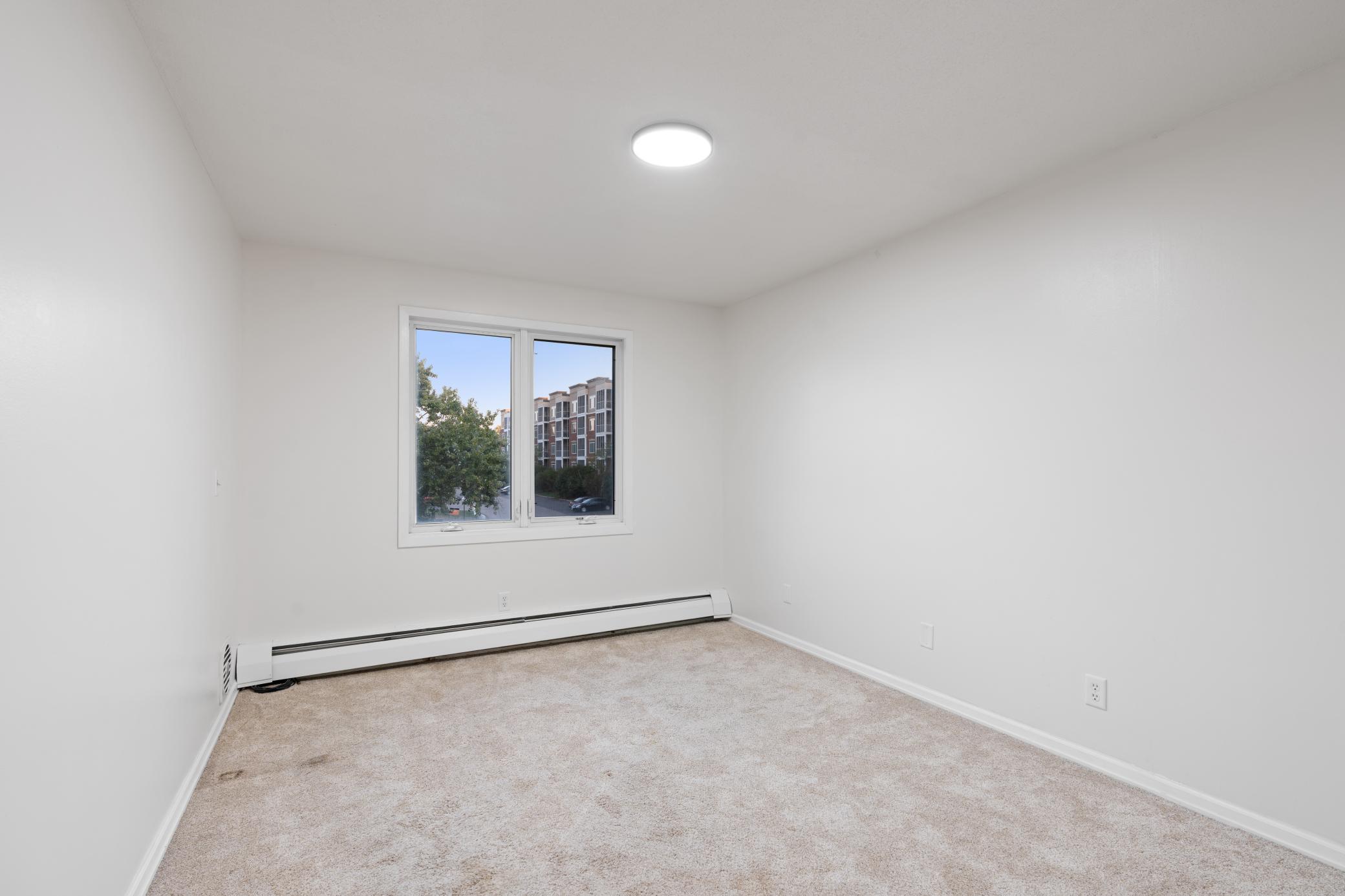 3200 Virginia Avenue S Unit: 209