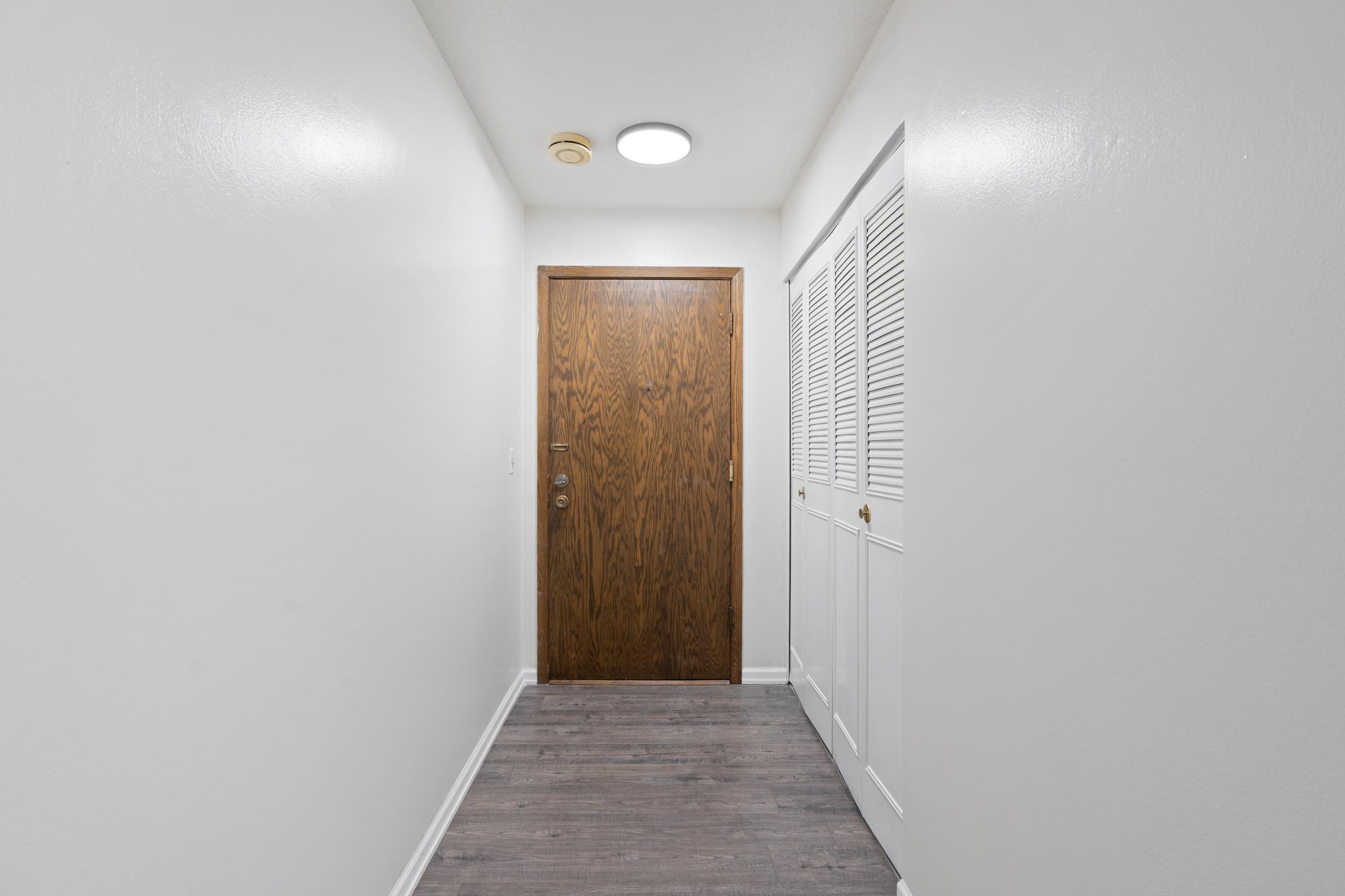 3200 Virginia Avenue S Unit: 209