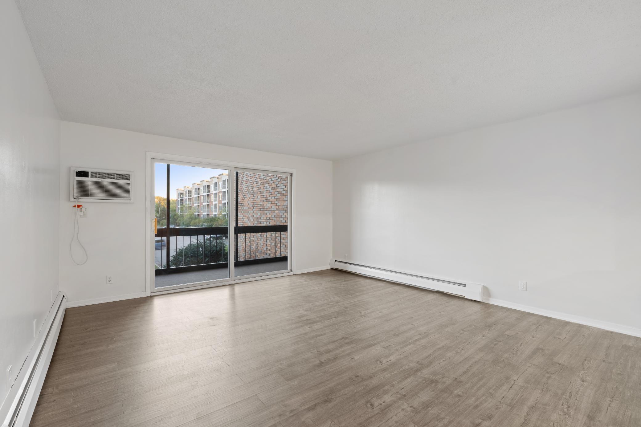 3200 Virginia Avenue S Unit: 209