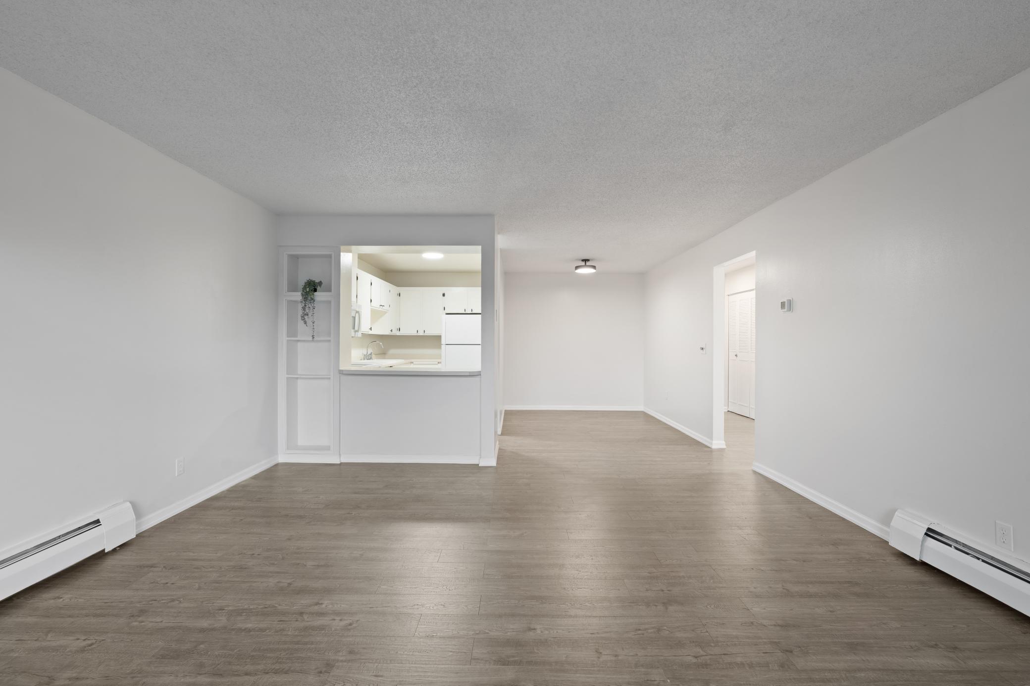 3200 Virginia Avenue S Unit: 209