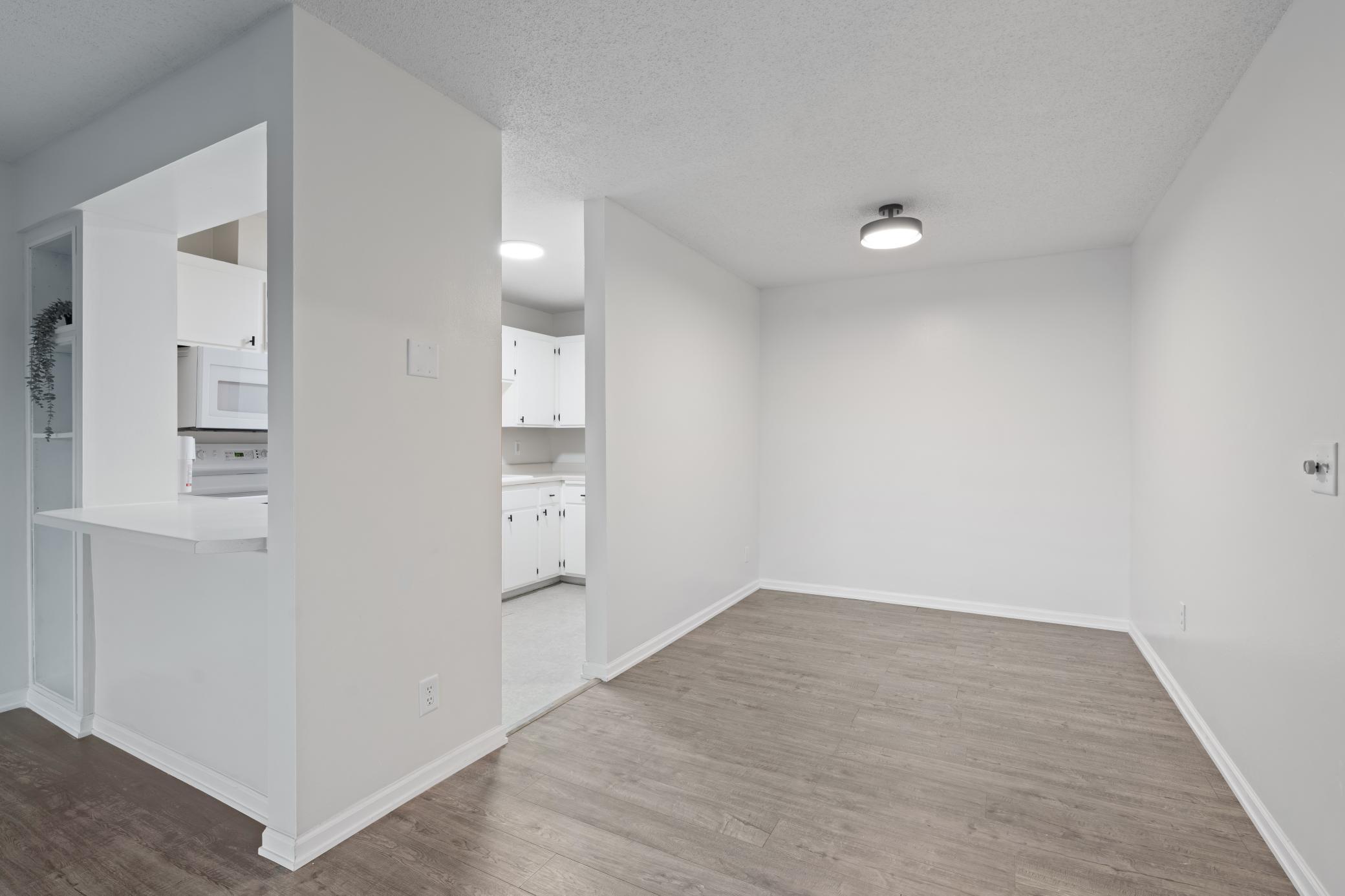 3200 Virginia Avenue S Unit: 209