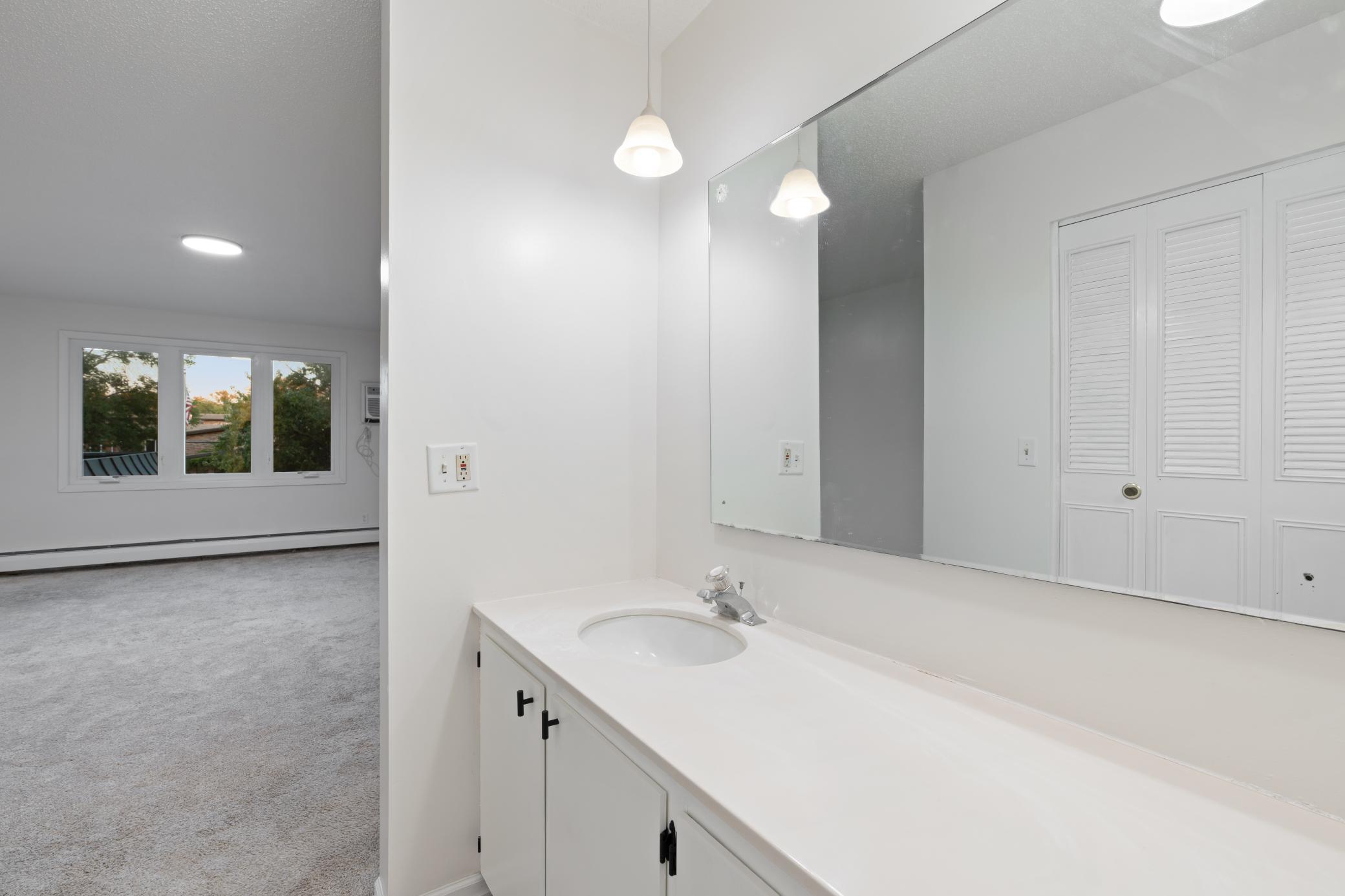 3200 Virginia Avenue S Unit: 209