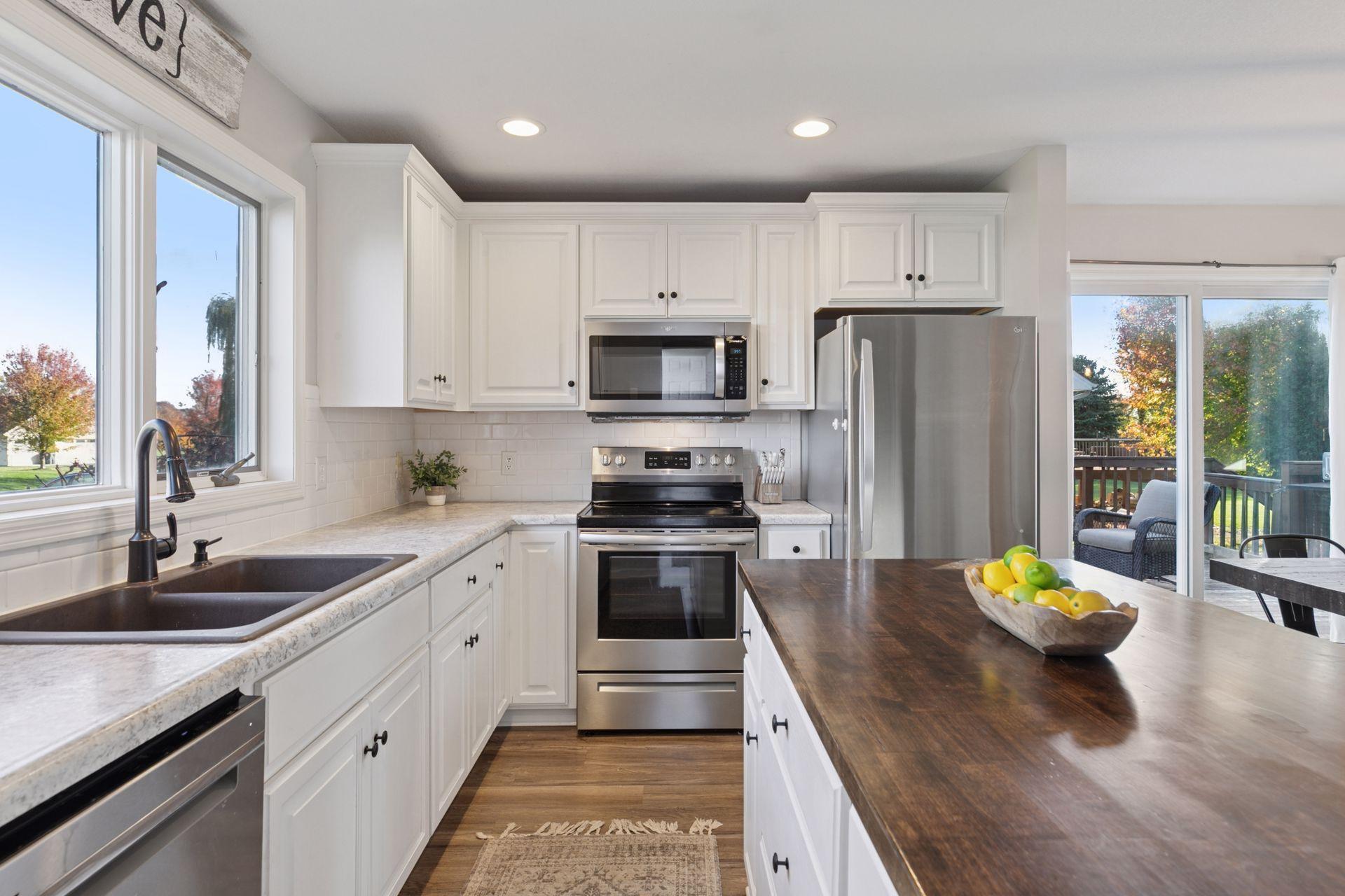 1325 Island View Drive