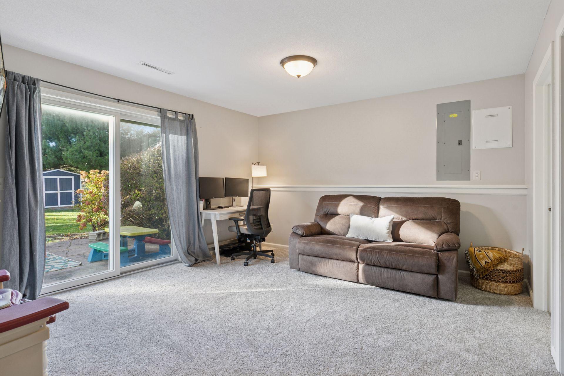 1325 Island View Drive