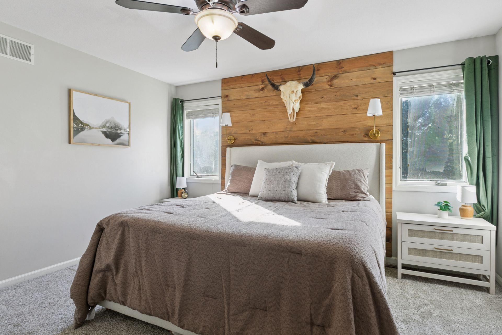 1325 Island View Drive