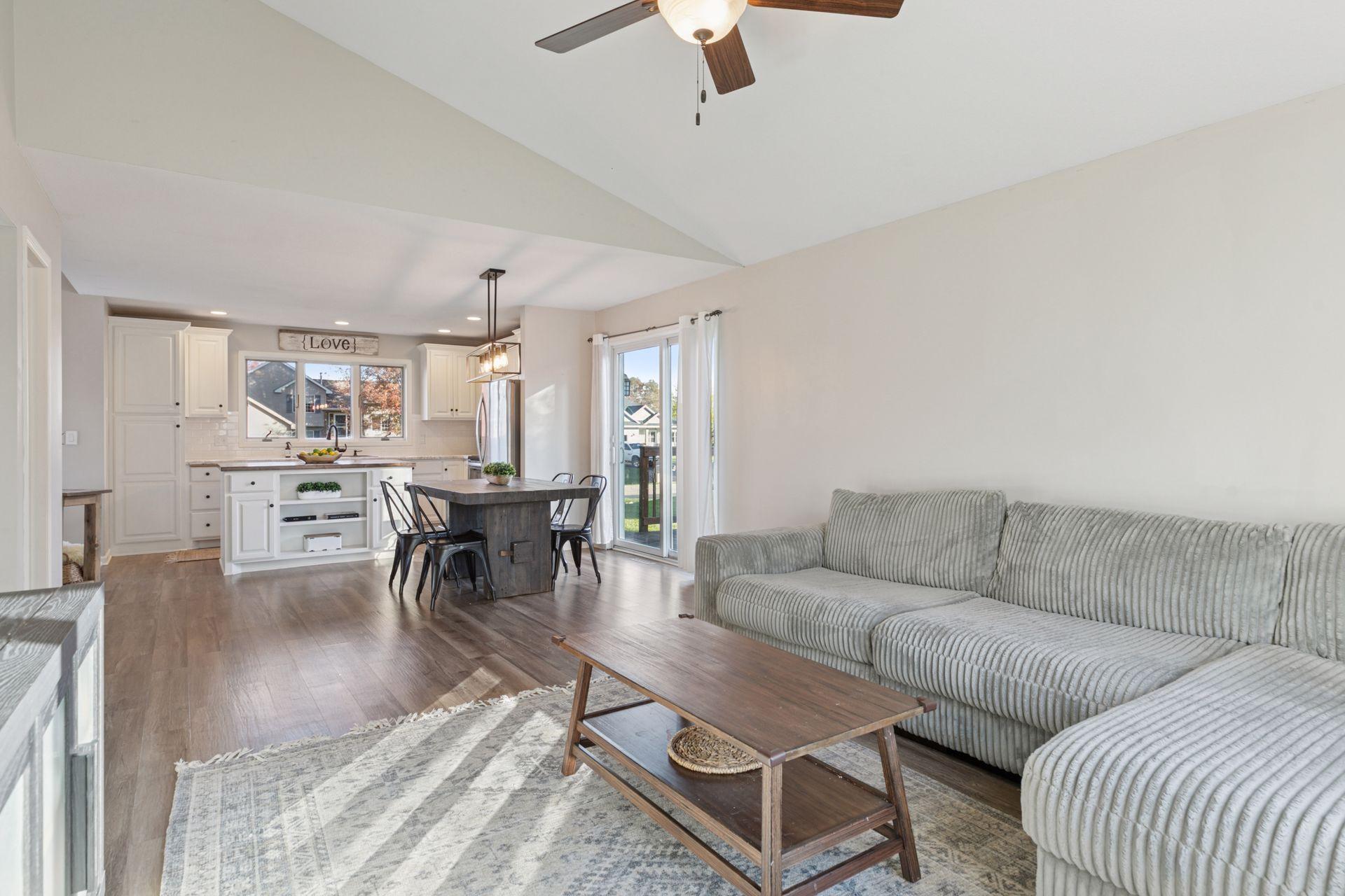 1325 Island View Drive