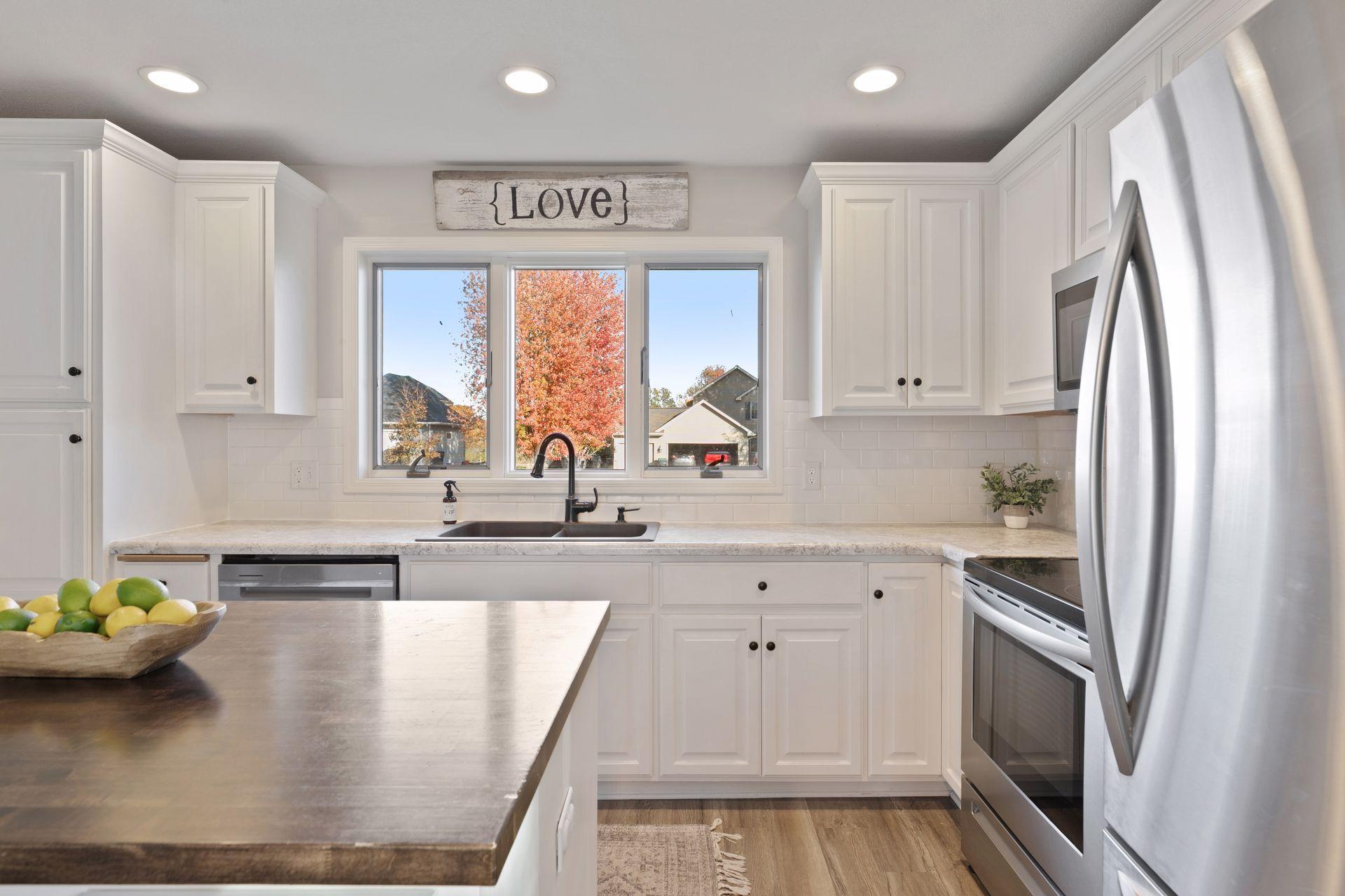 1325 Island View Drive