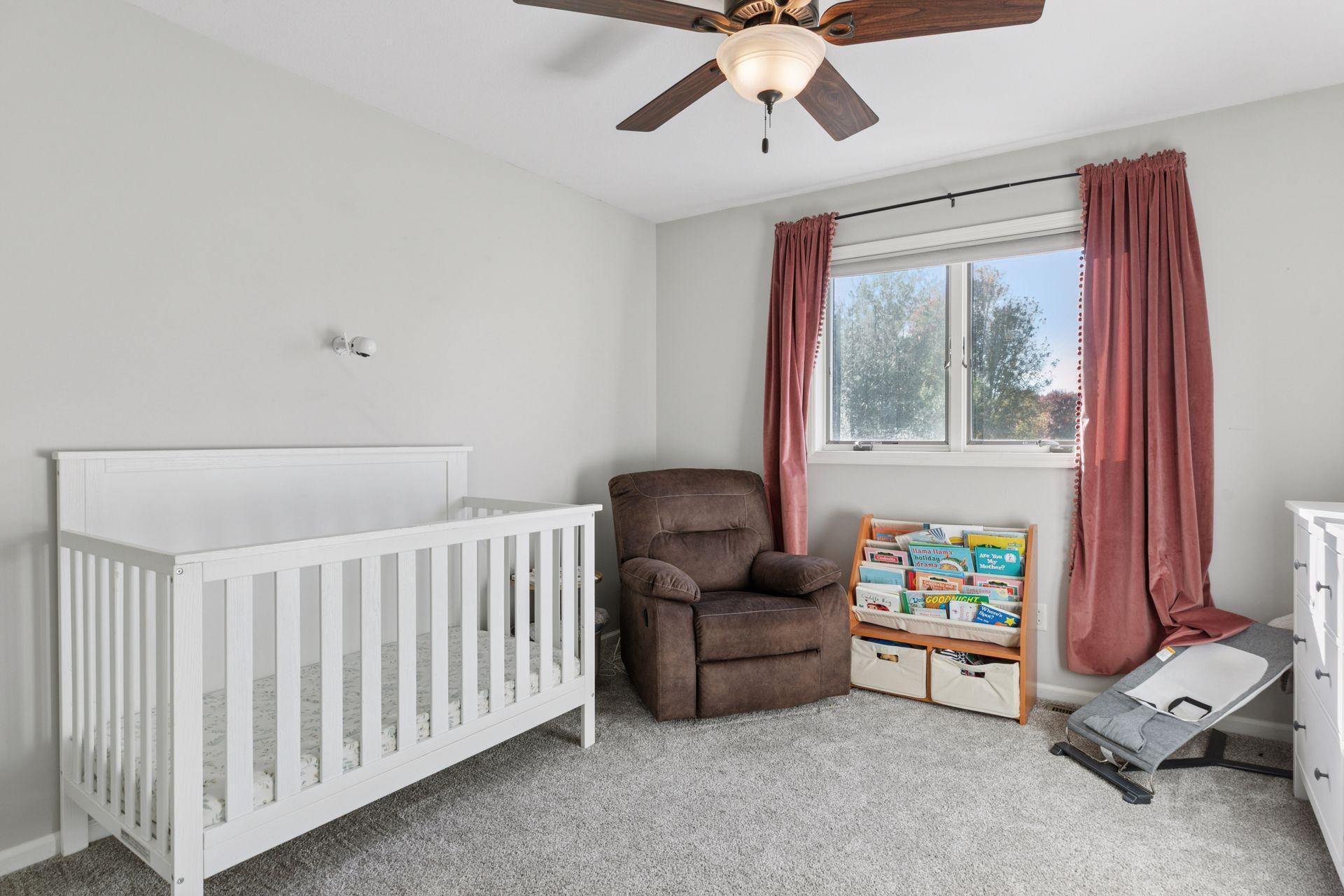 1325 Island View Drive