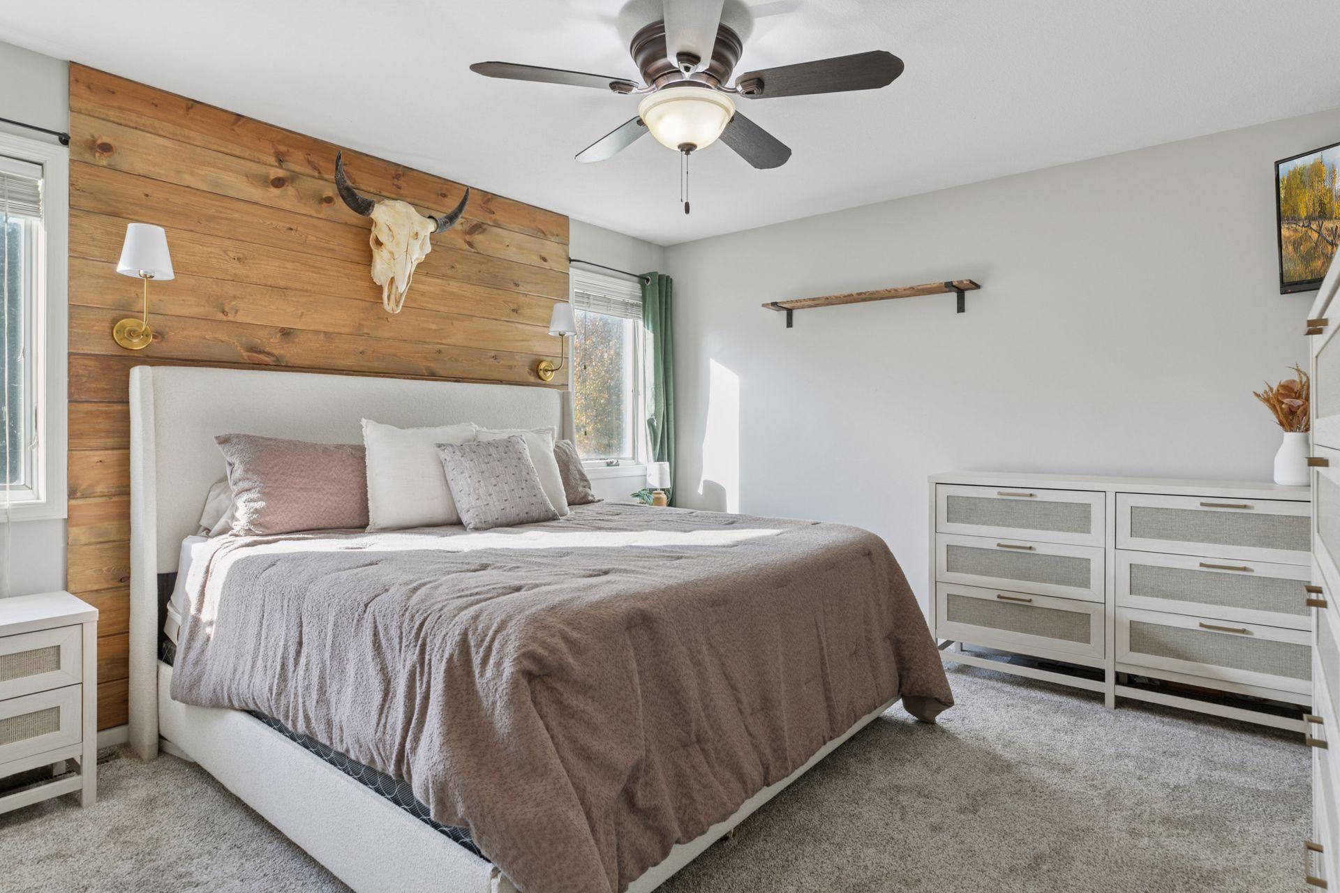 1325 Island View Drive