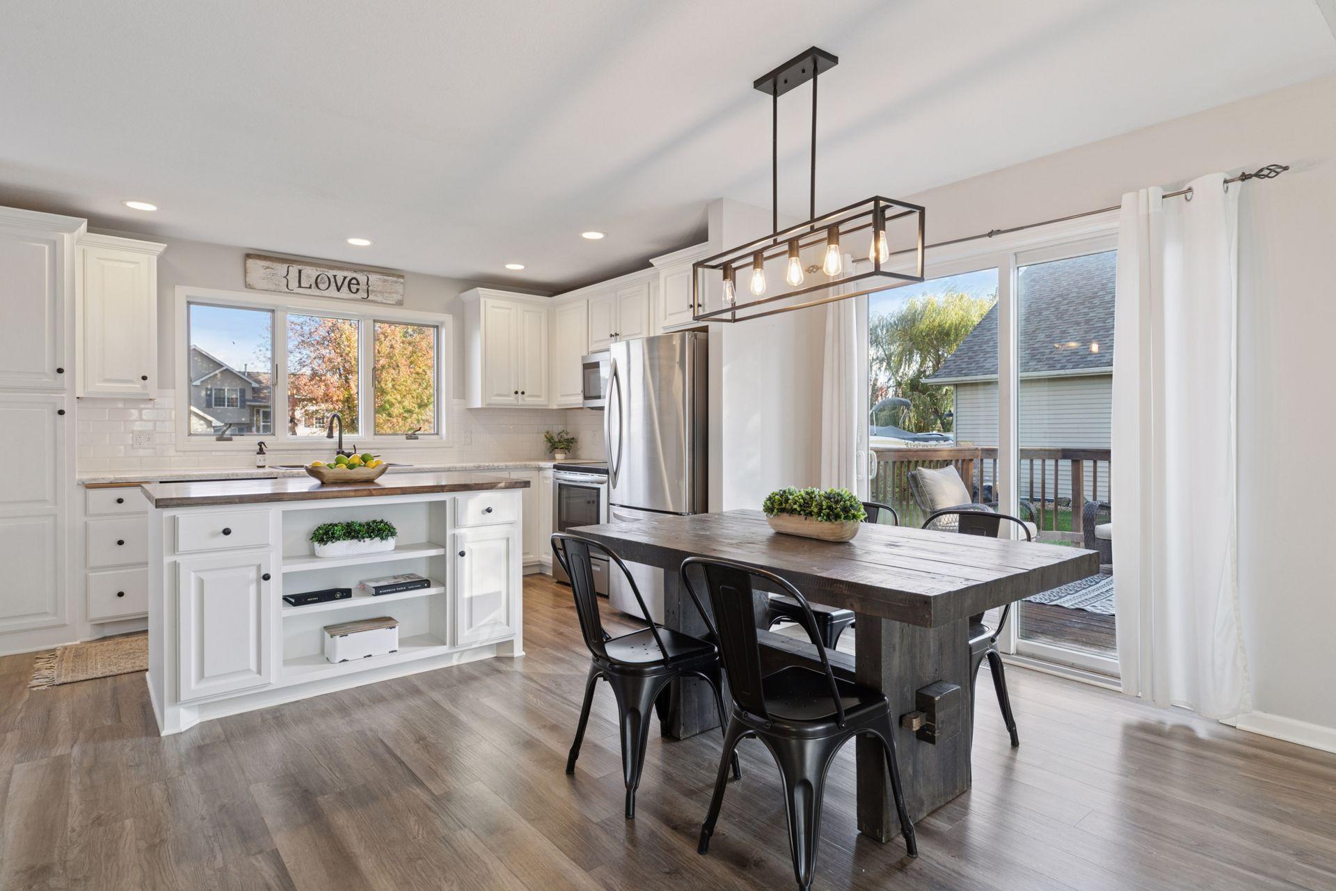 1325 Island View Drive