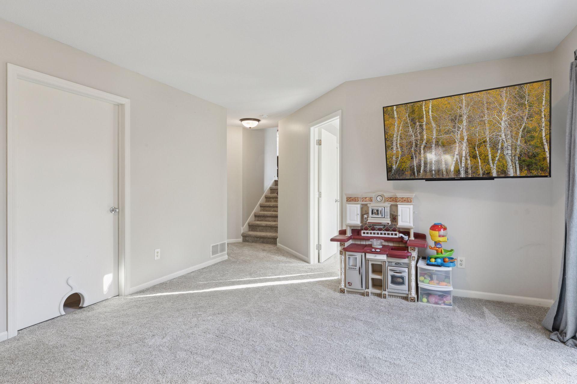 1325 Island View Drive