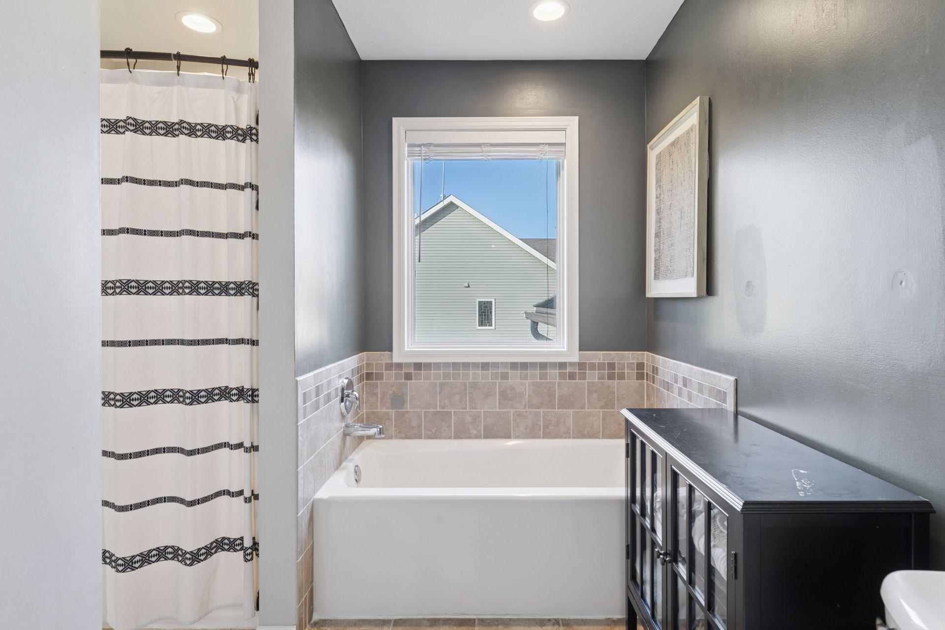 1325 Island View Drive