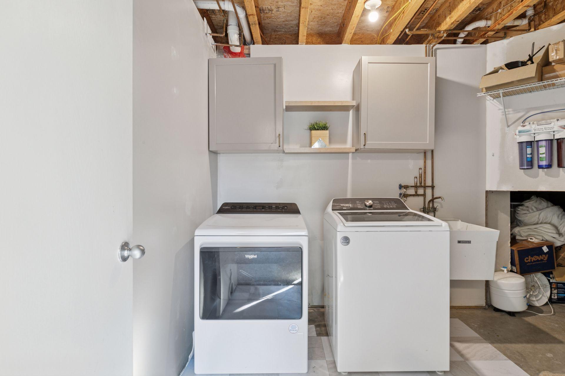 1325 Island View Drive