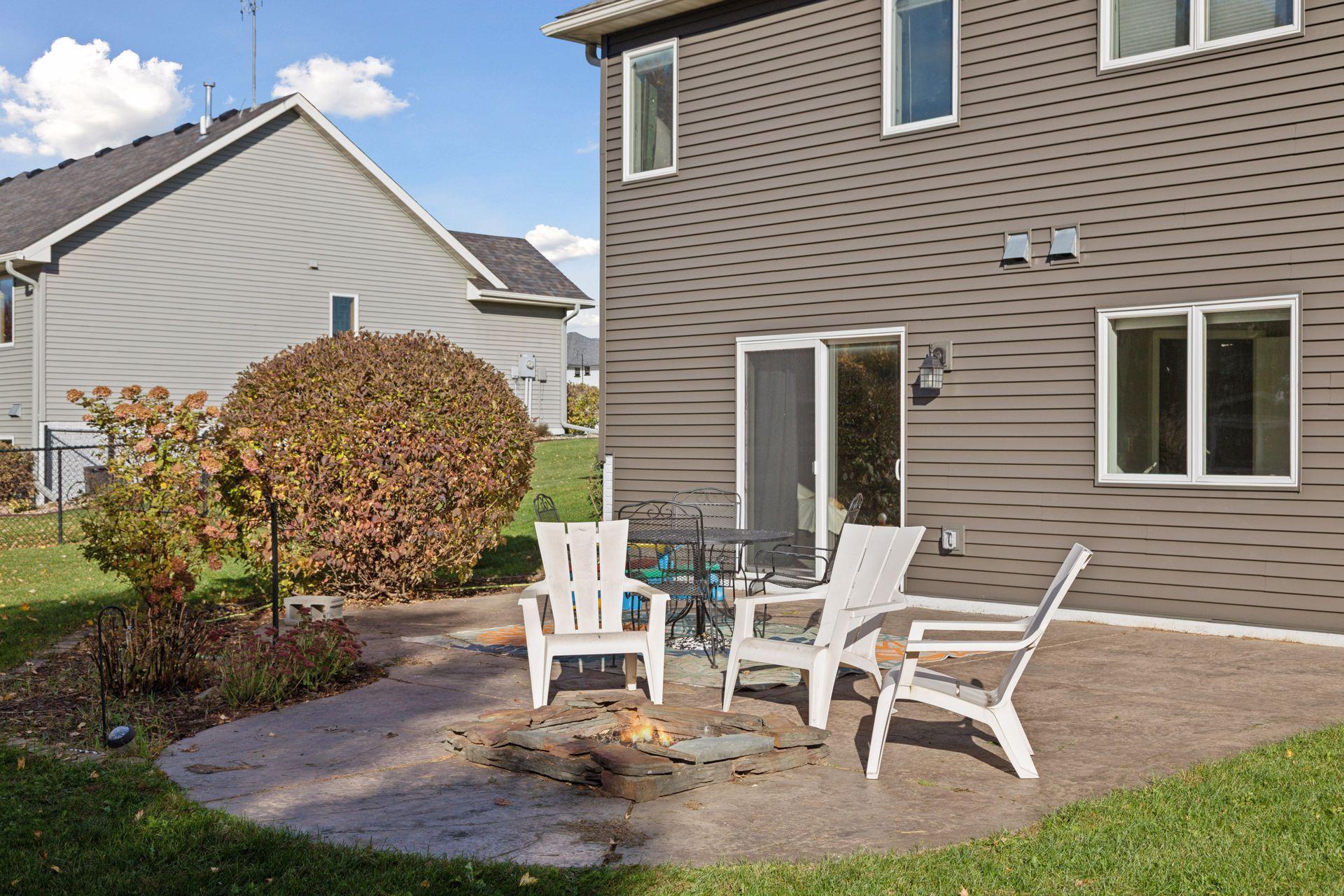 1325 Island View Drive