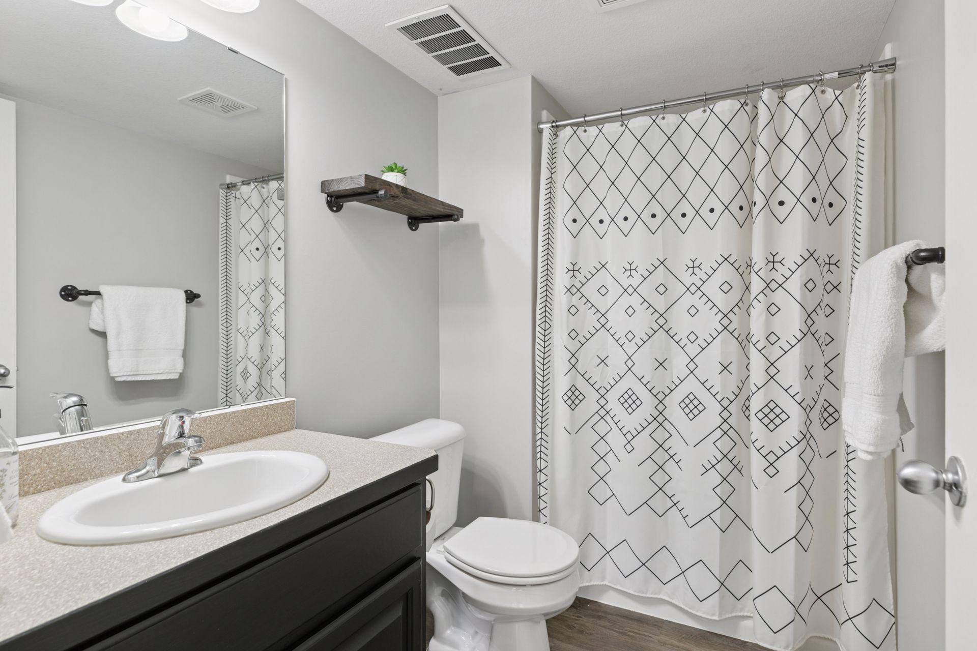 1325 Island View Drive