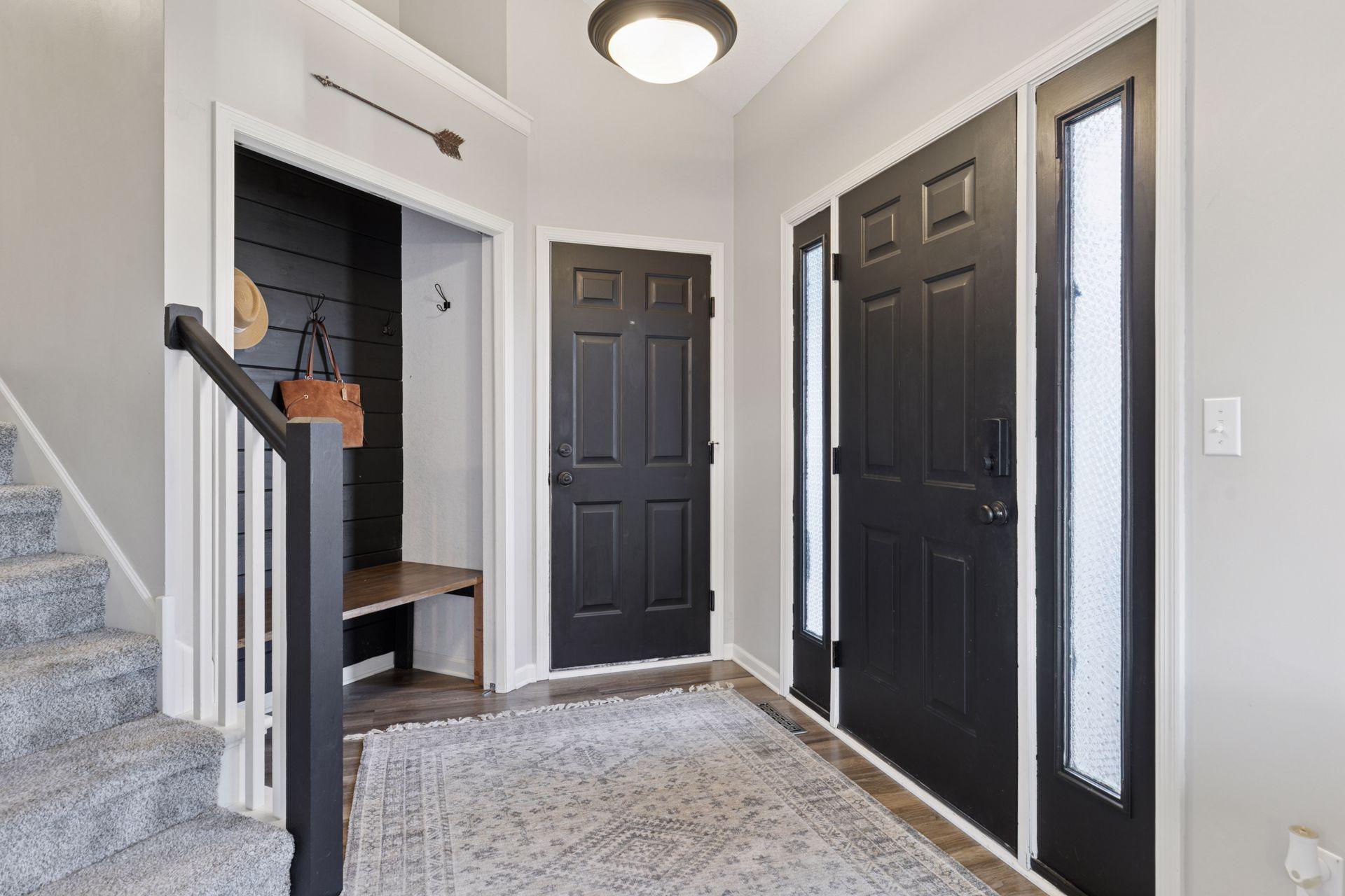 1325 Island View Drive