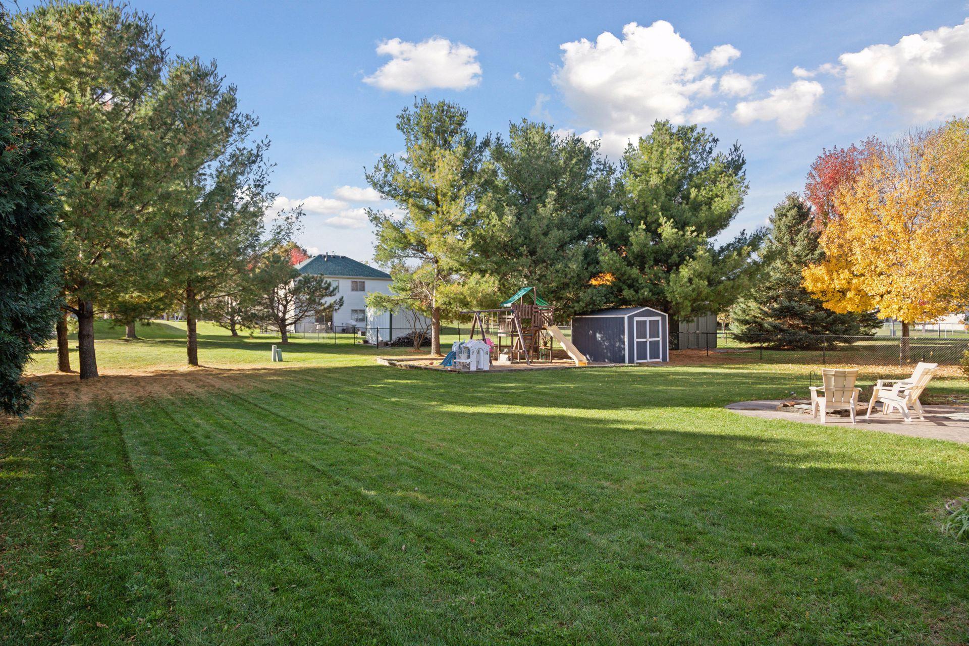 1325 Island View Drive