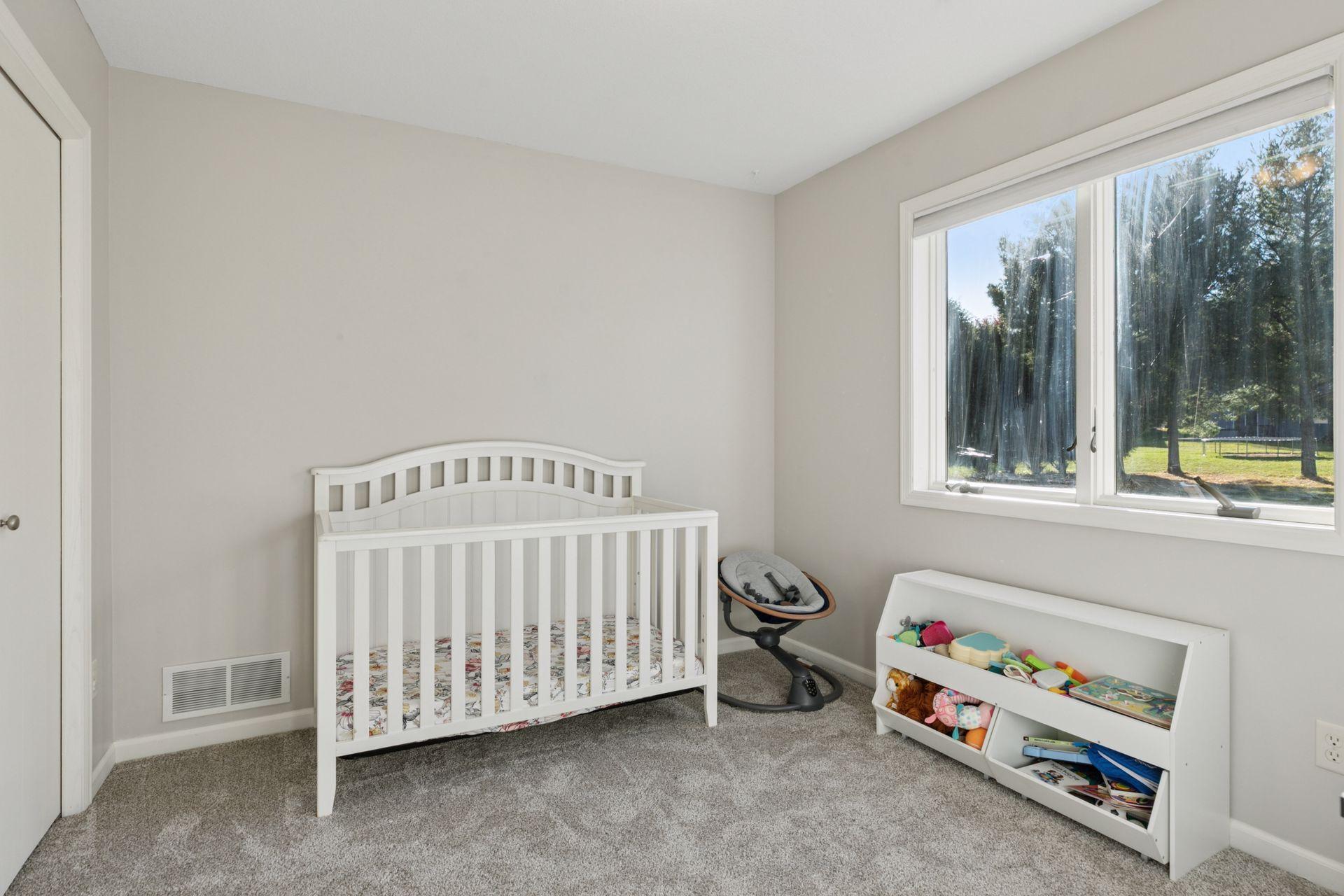 1325 Island View Drive