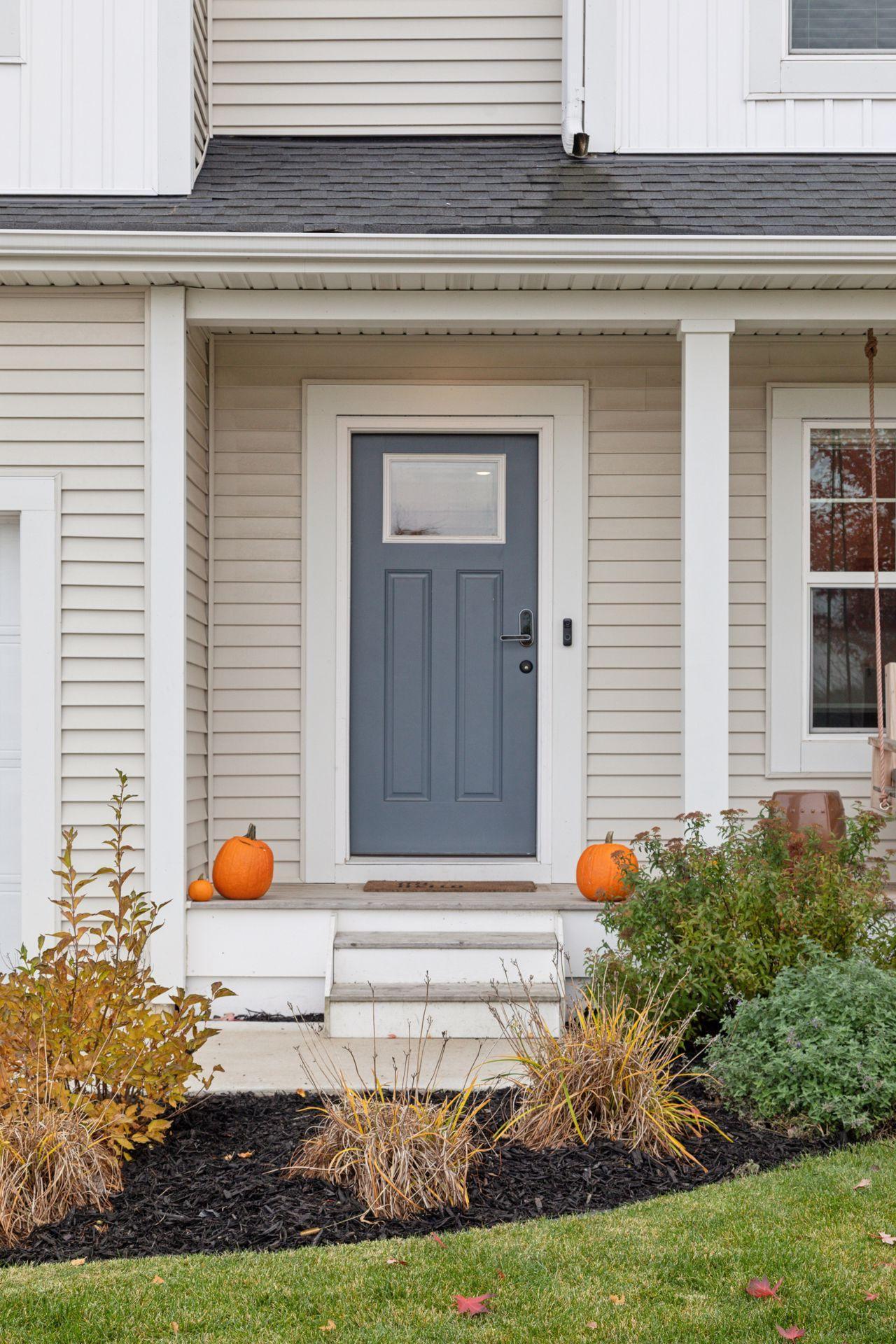 3545 Lilac Avenue Alcove N