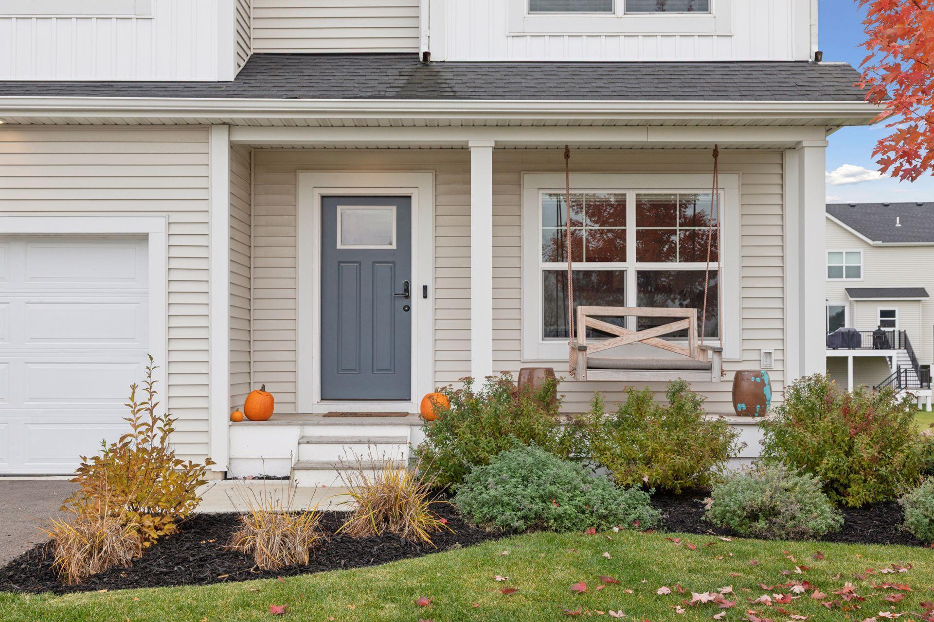 3545 Lilac Avenue Alcove N