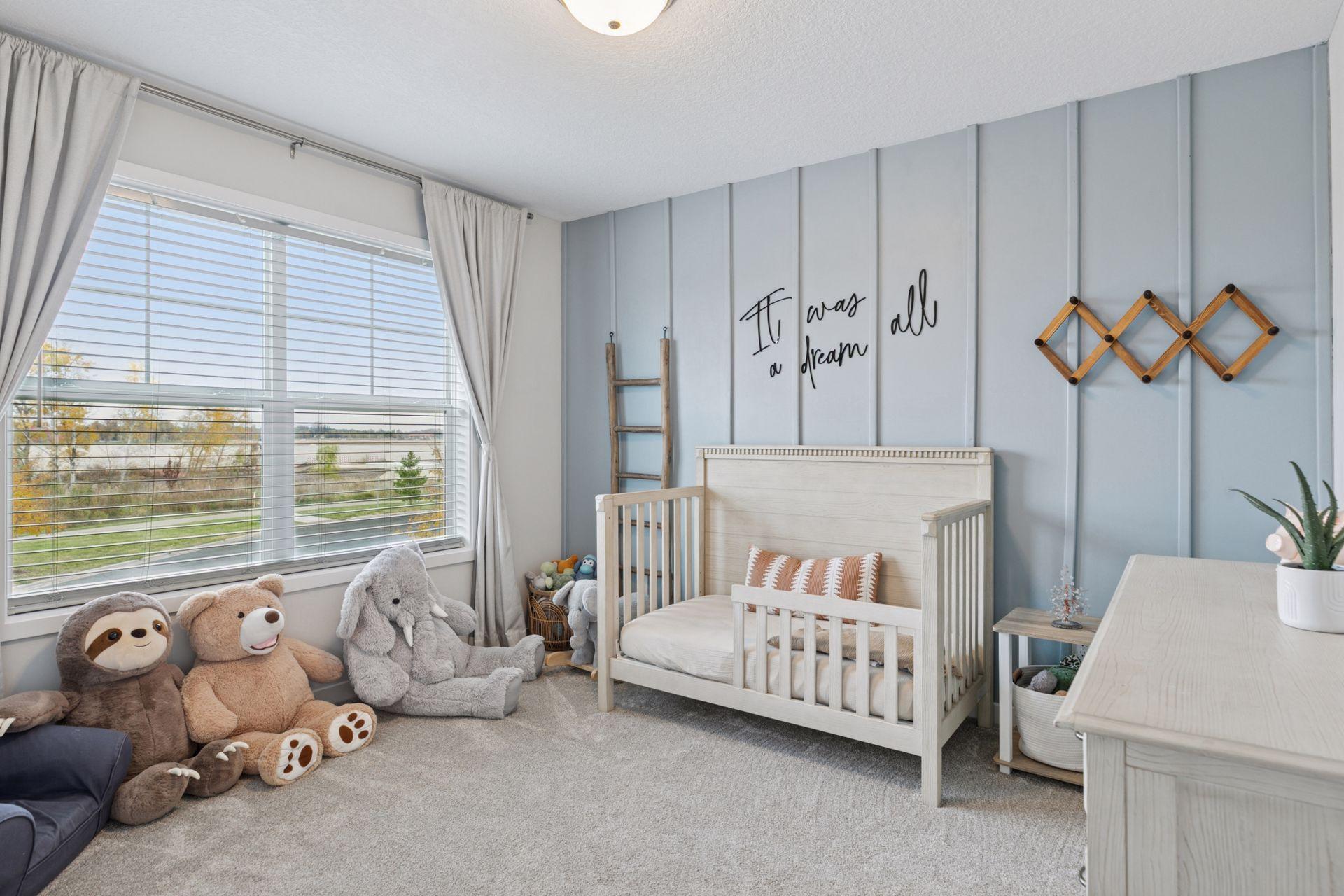 3545 Lilac Avenue Alcove N