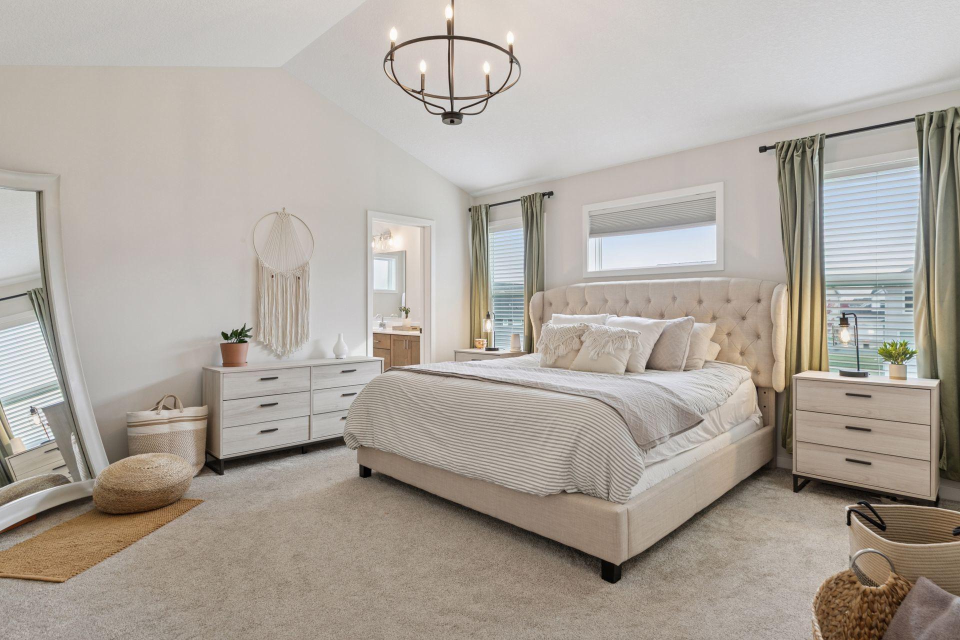 3545 Lilac Avenue Alcove N