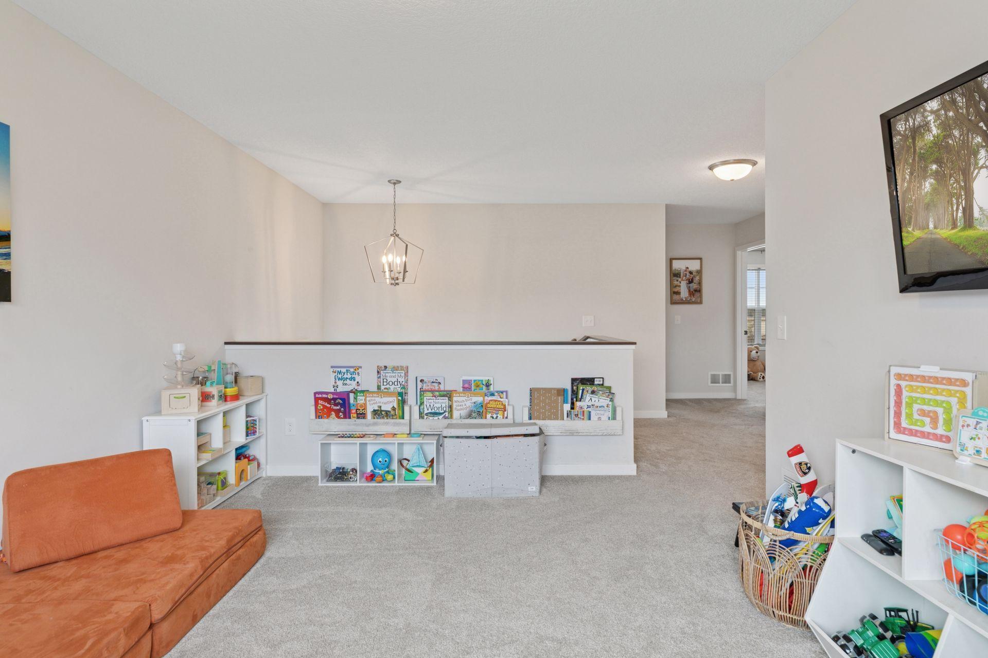 3545 Lilac Avenue Alcove N