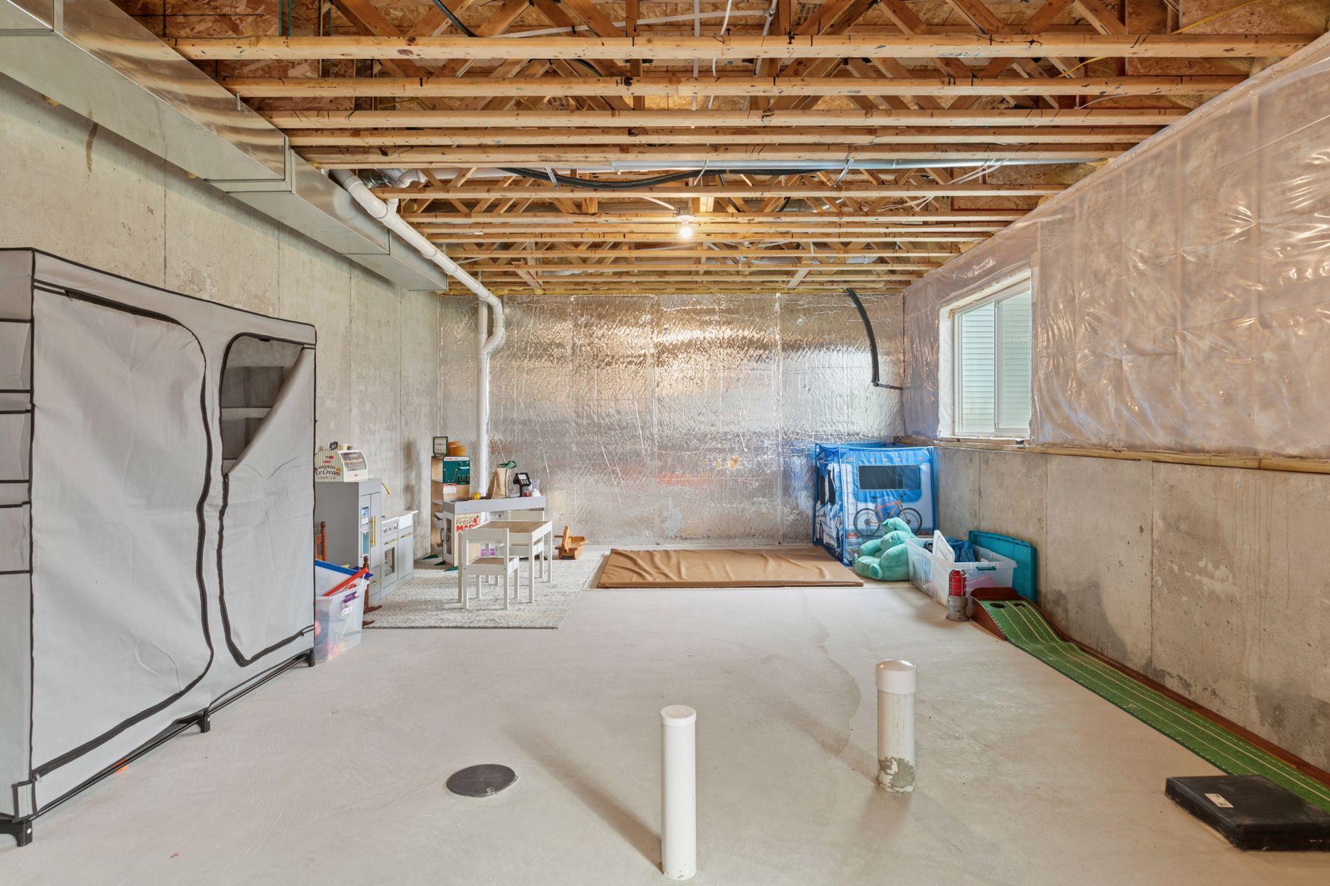 3545 Lilac Avenue Alcove N