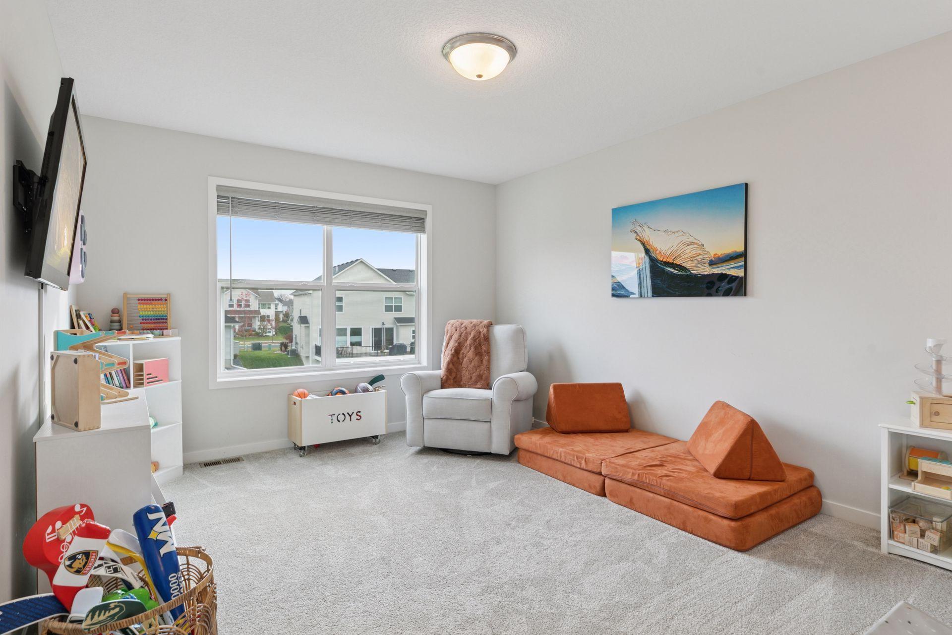 3545 Lilac Avenue Alcove N