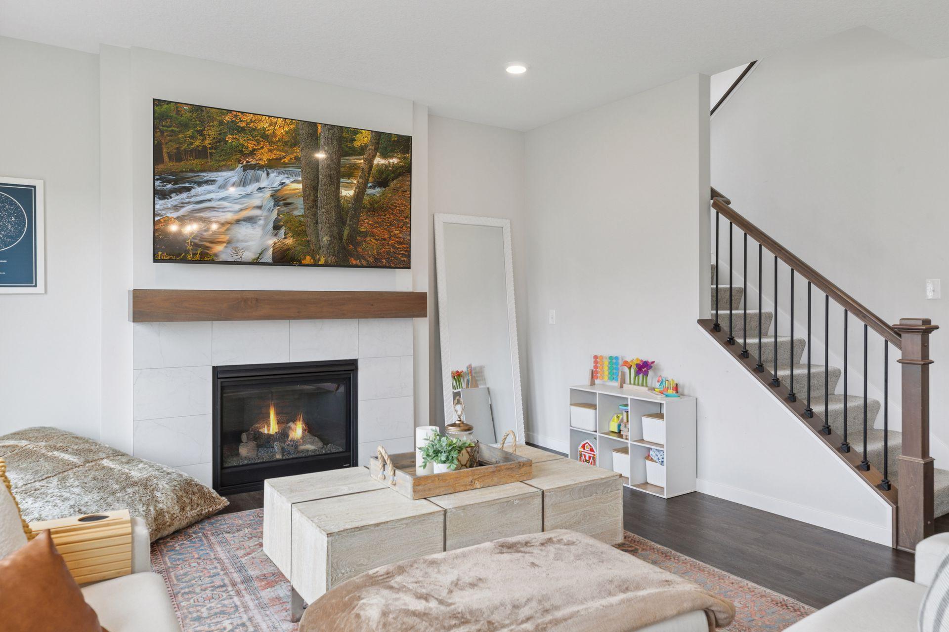 3545 Lilac Avenue Alcove N