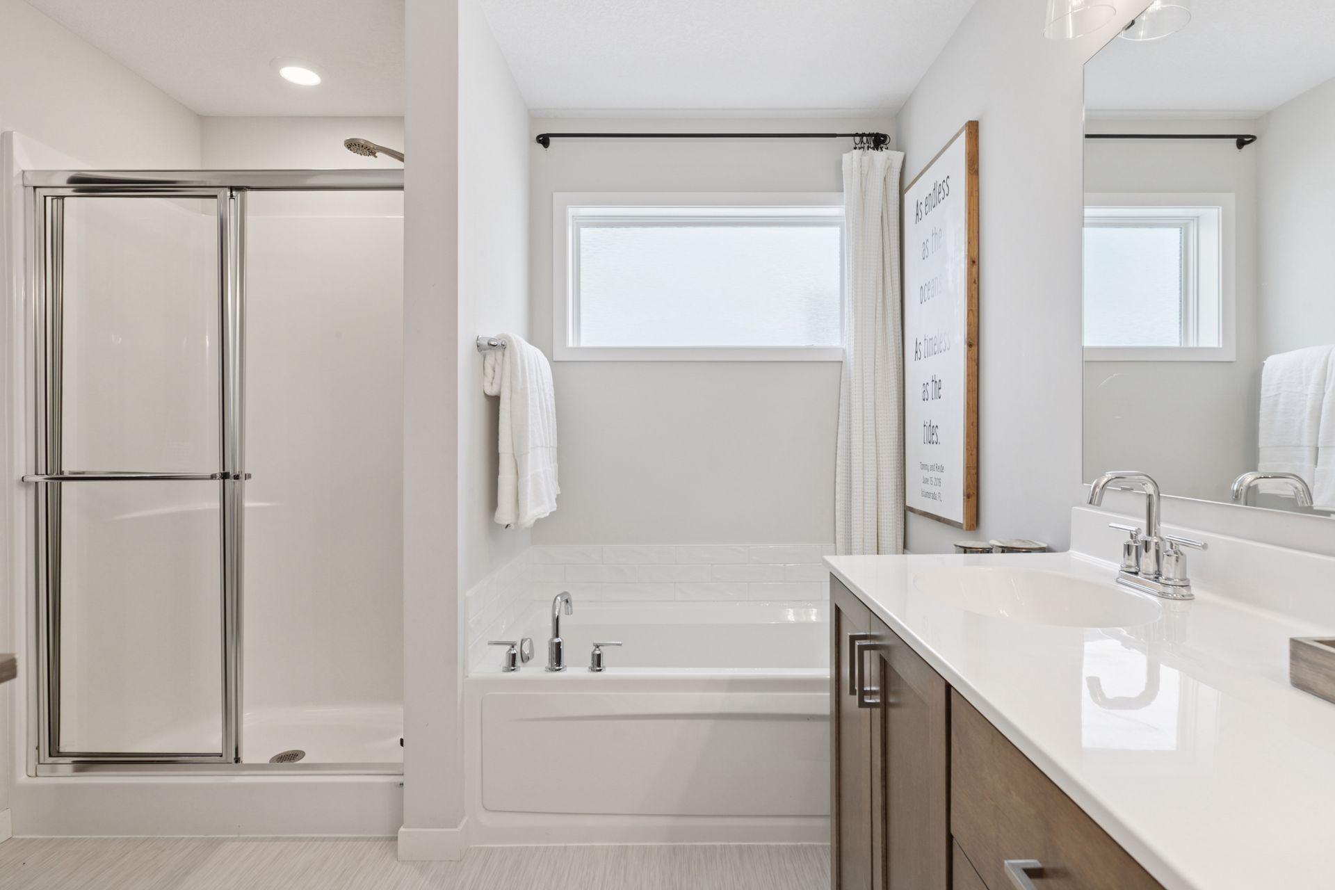 3545 Lilac Avenue Alcove N