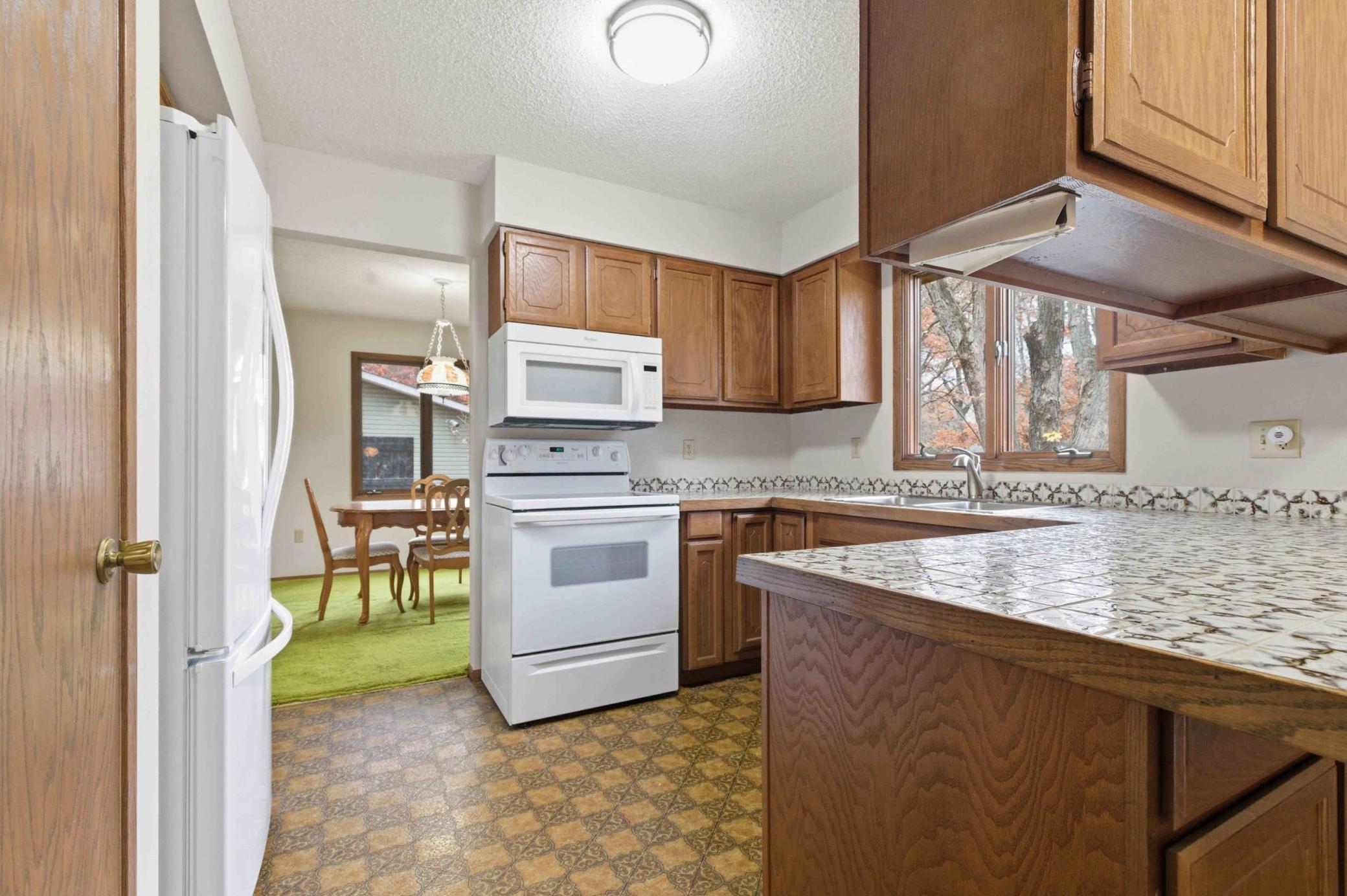 13872 Madeline Drive