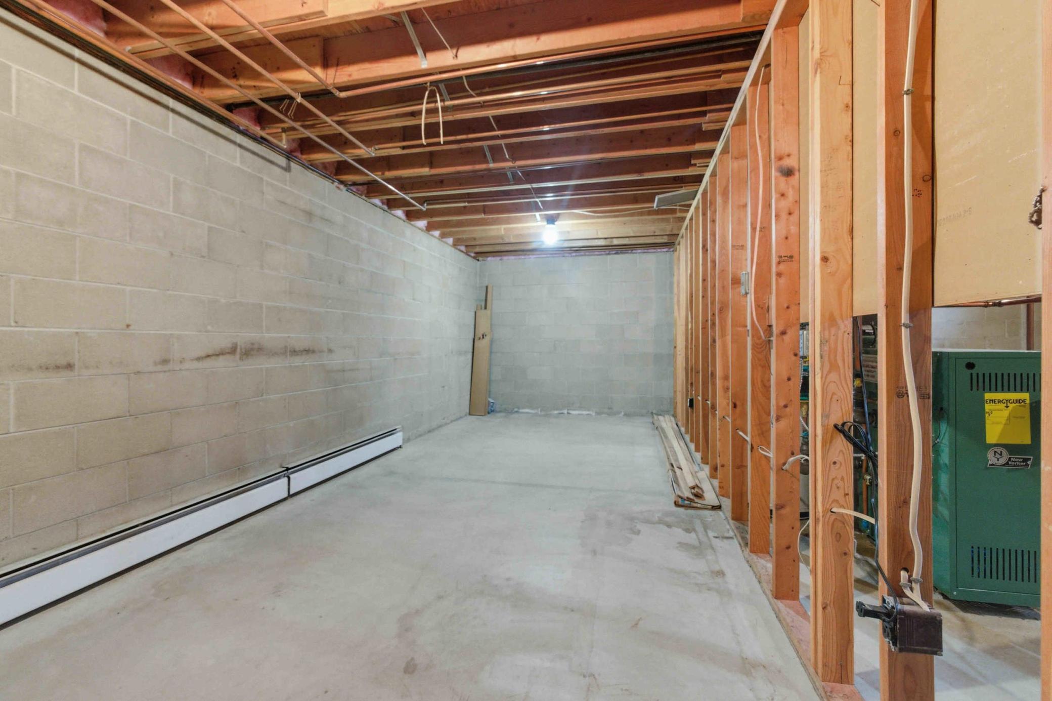 13872 Madeline Drive