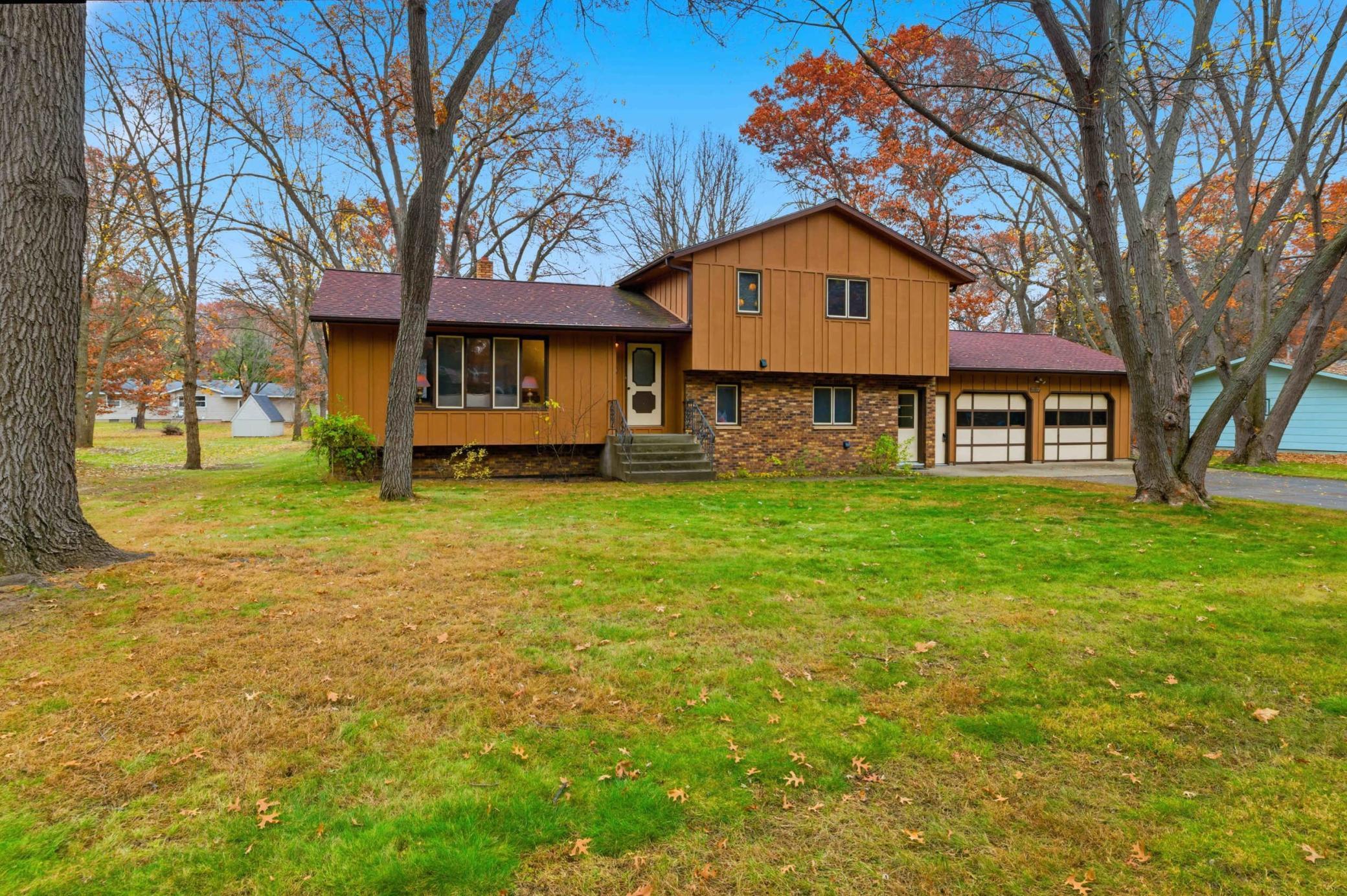 13872 Madeline Drive