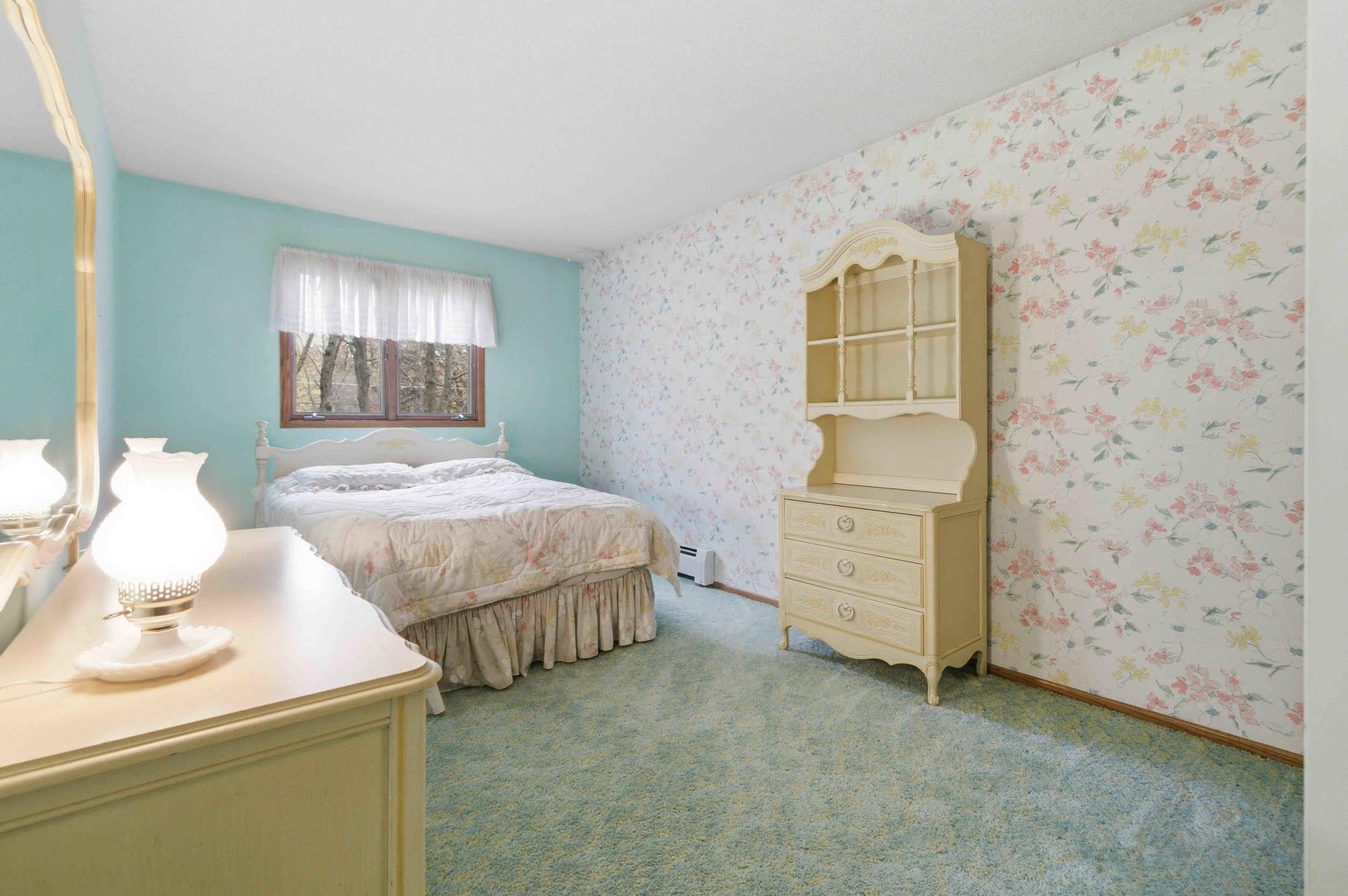 13872 Madeline Drive