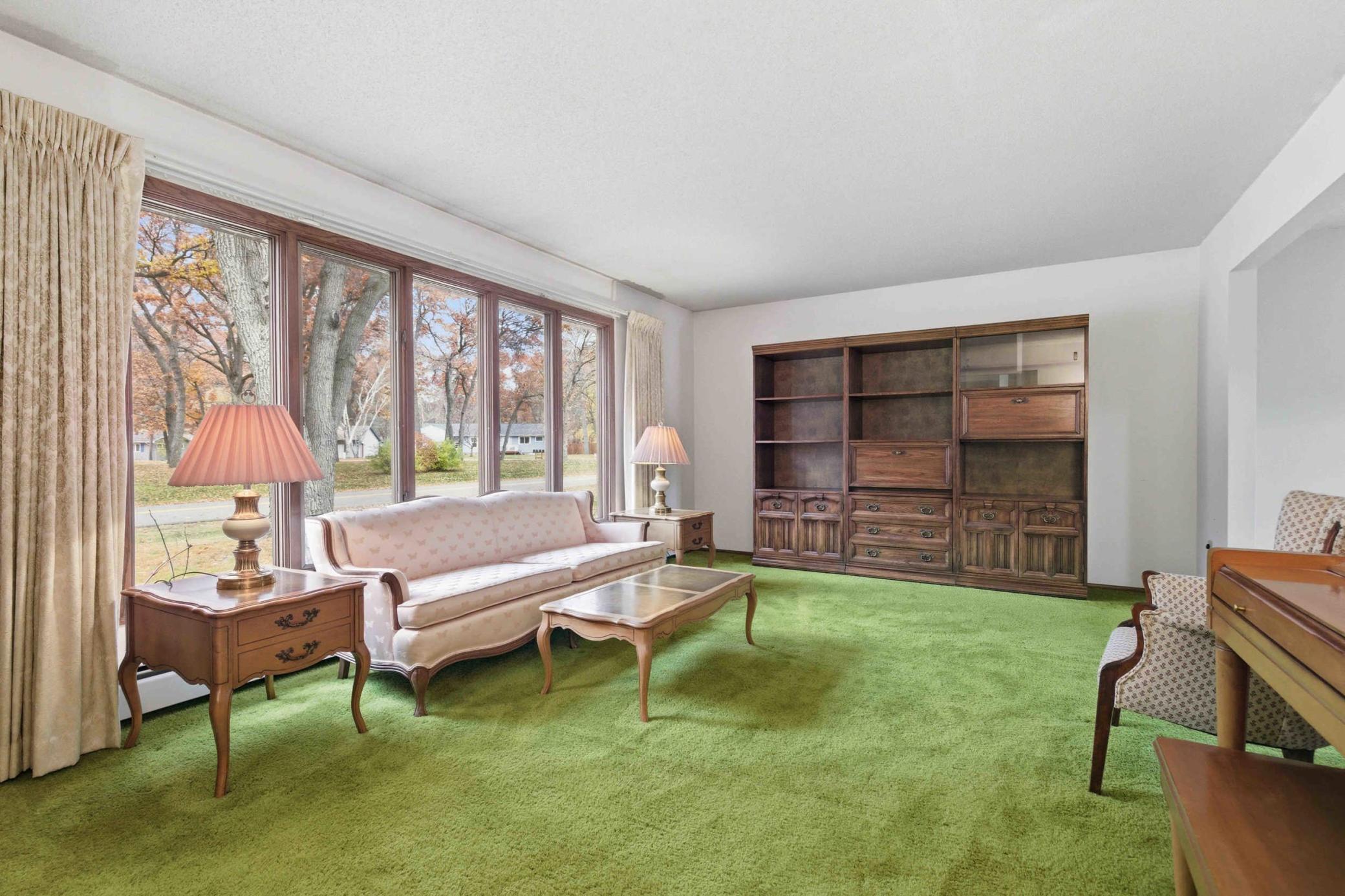 13872 Madeline Drive