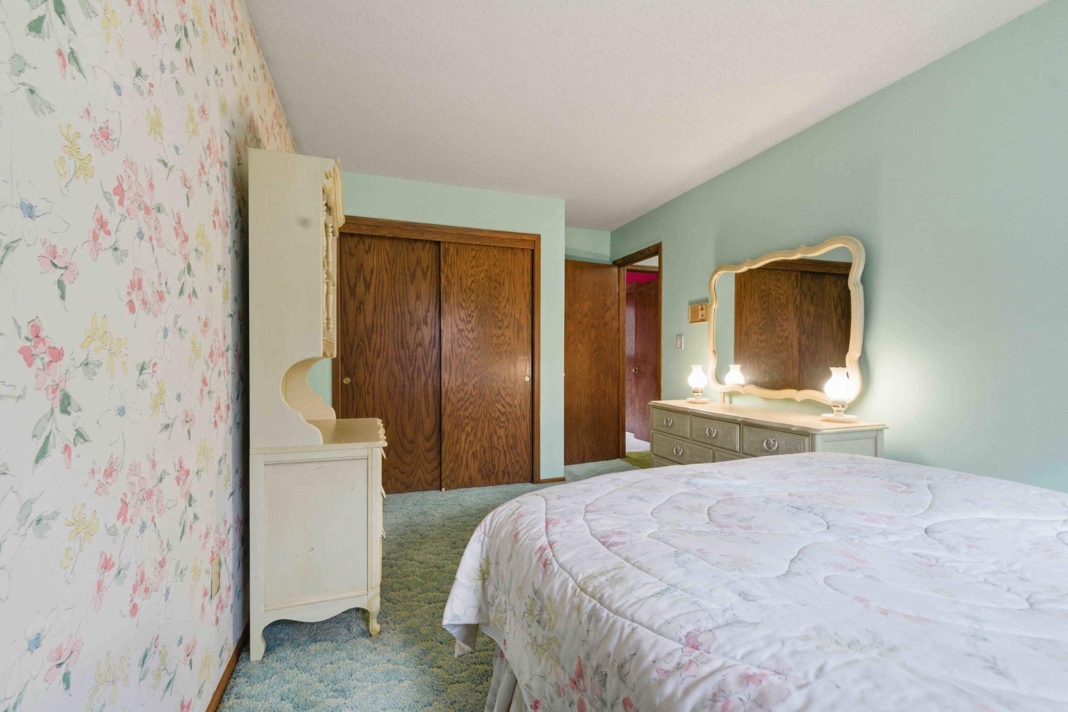 13872 Madeline Drive