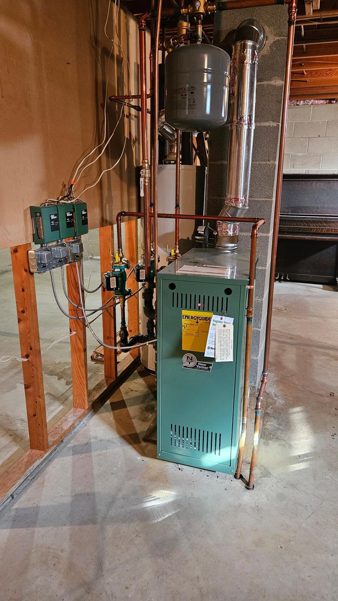 13872 Madeline Drive