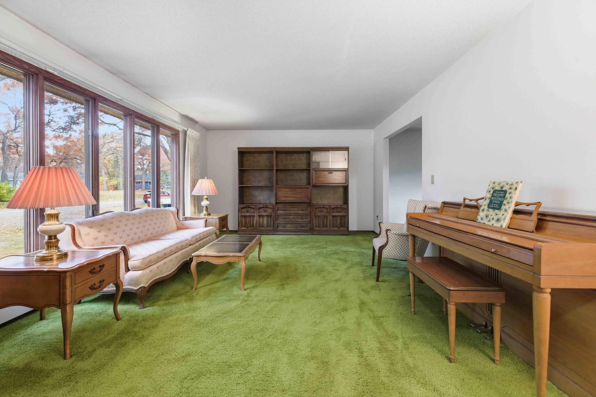 13872 Madeline Drive